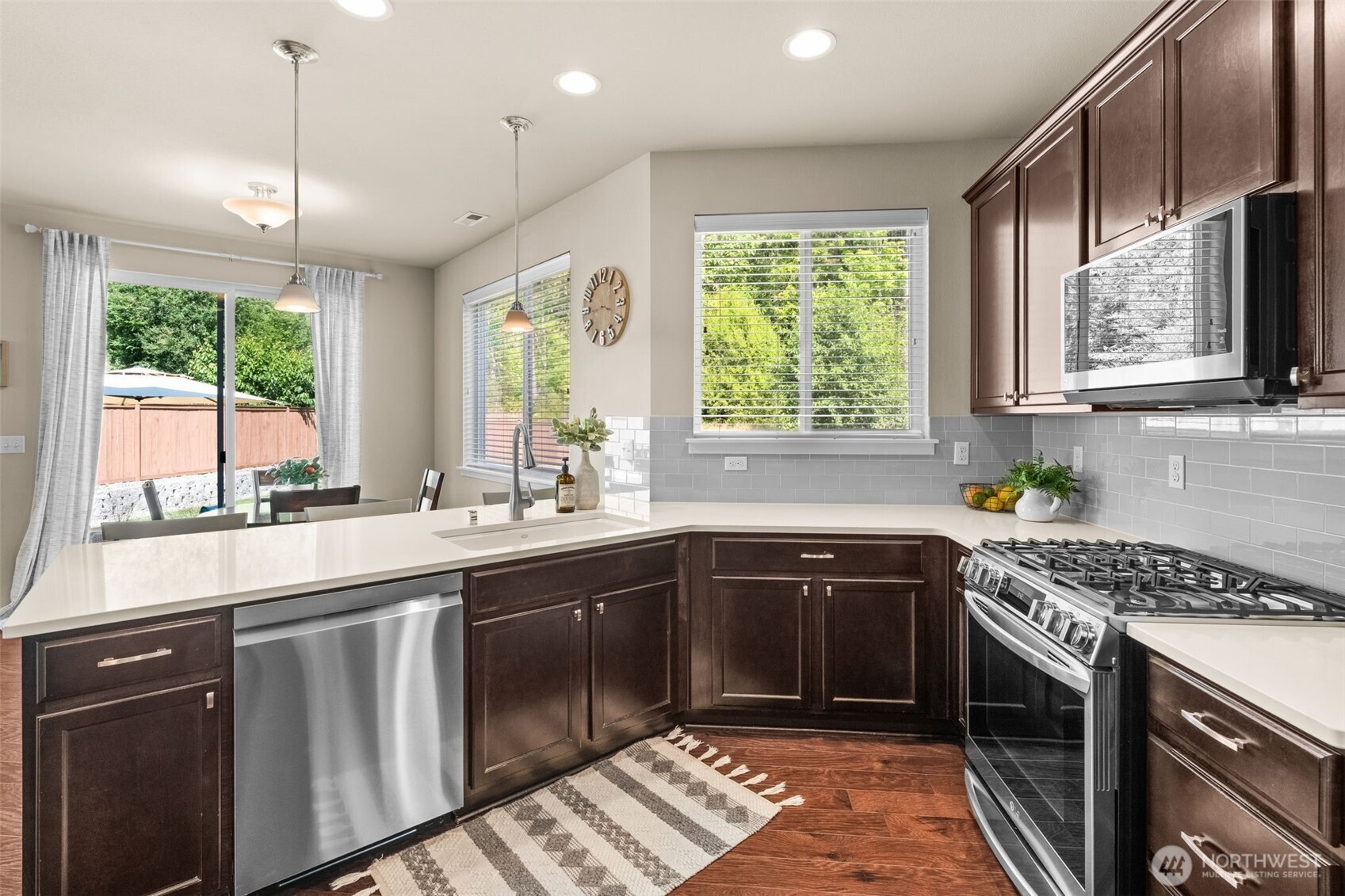 10379 Sentinel Drive