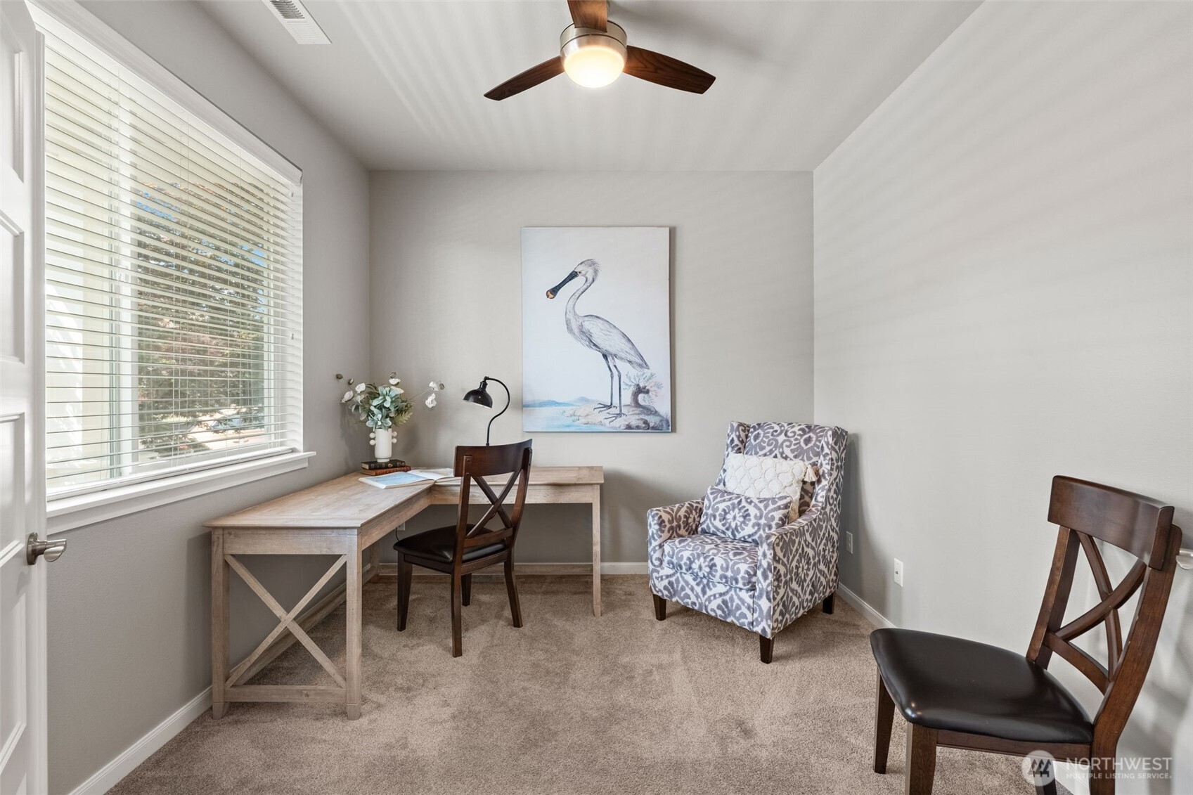 10379 Sentinel Drive