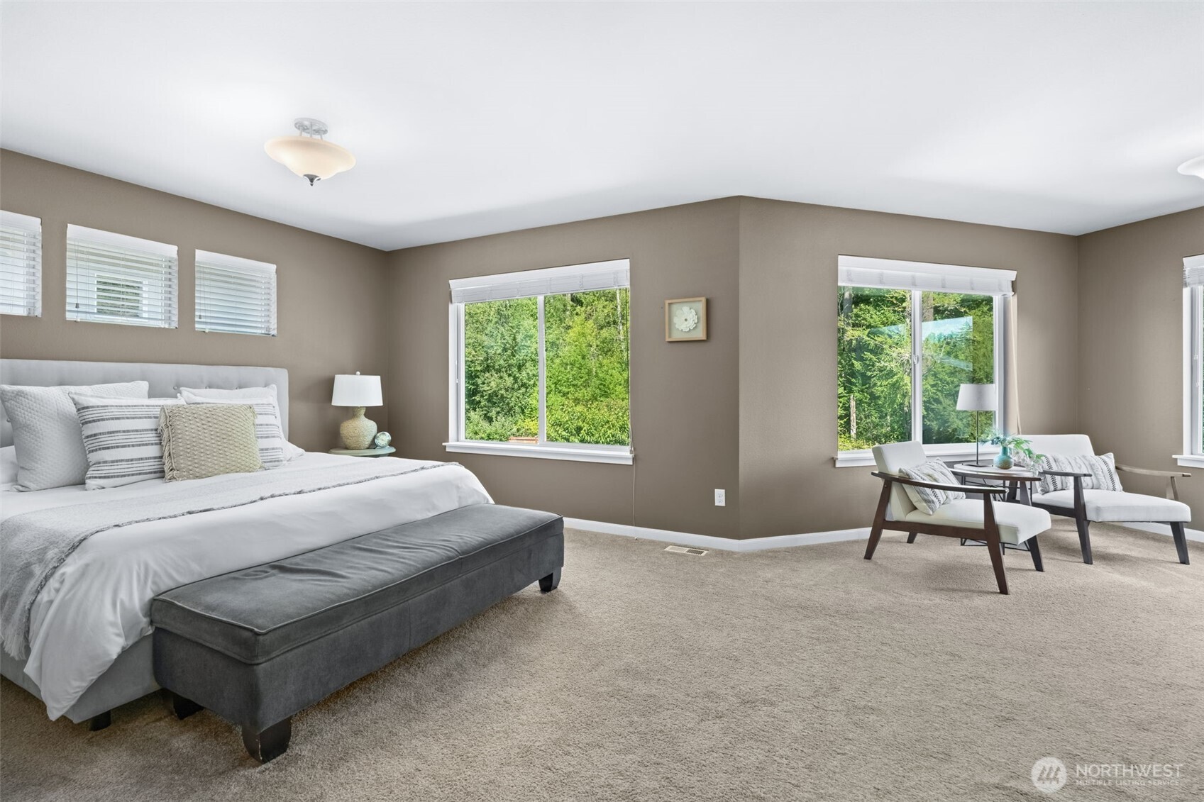 10379 Sentinel Drive
