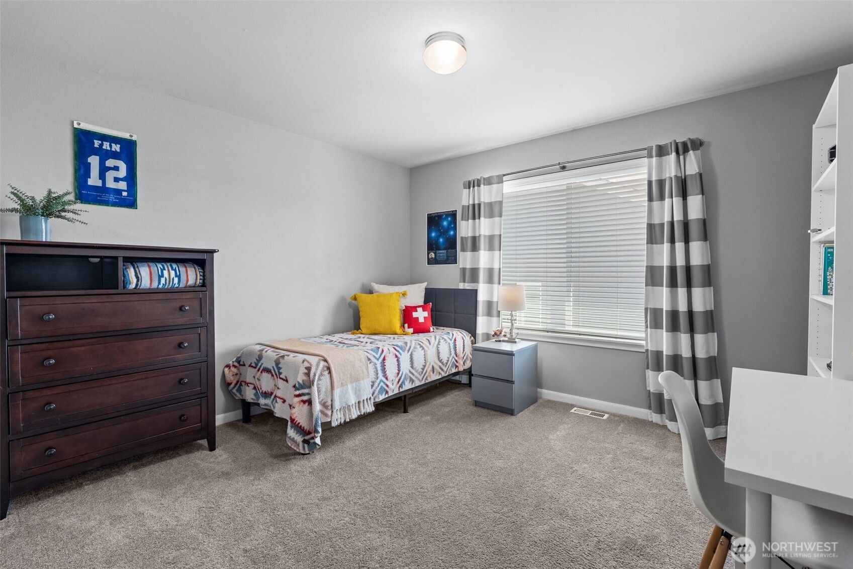 10379 Sentinel Drive