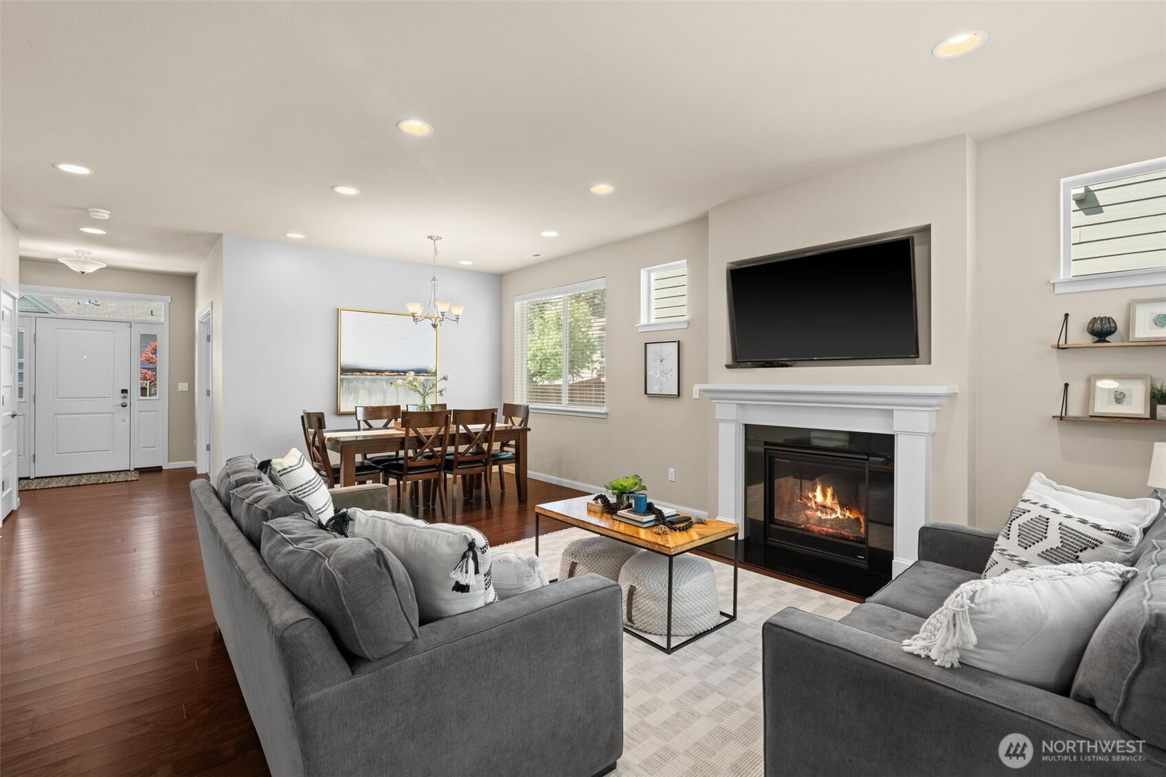 10379 Sentinel Drive