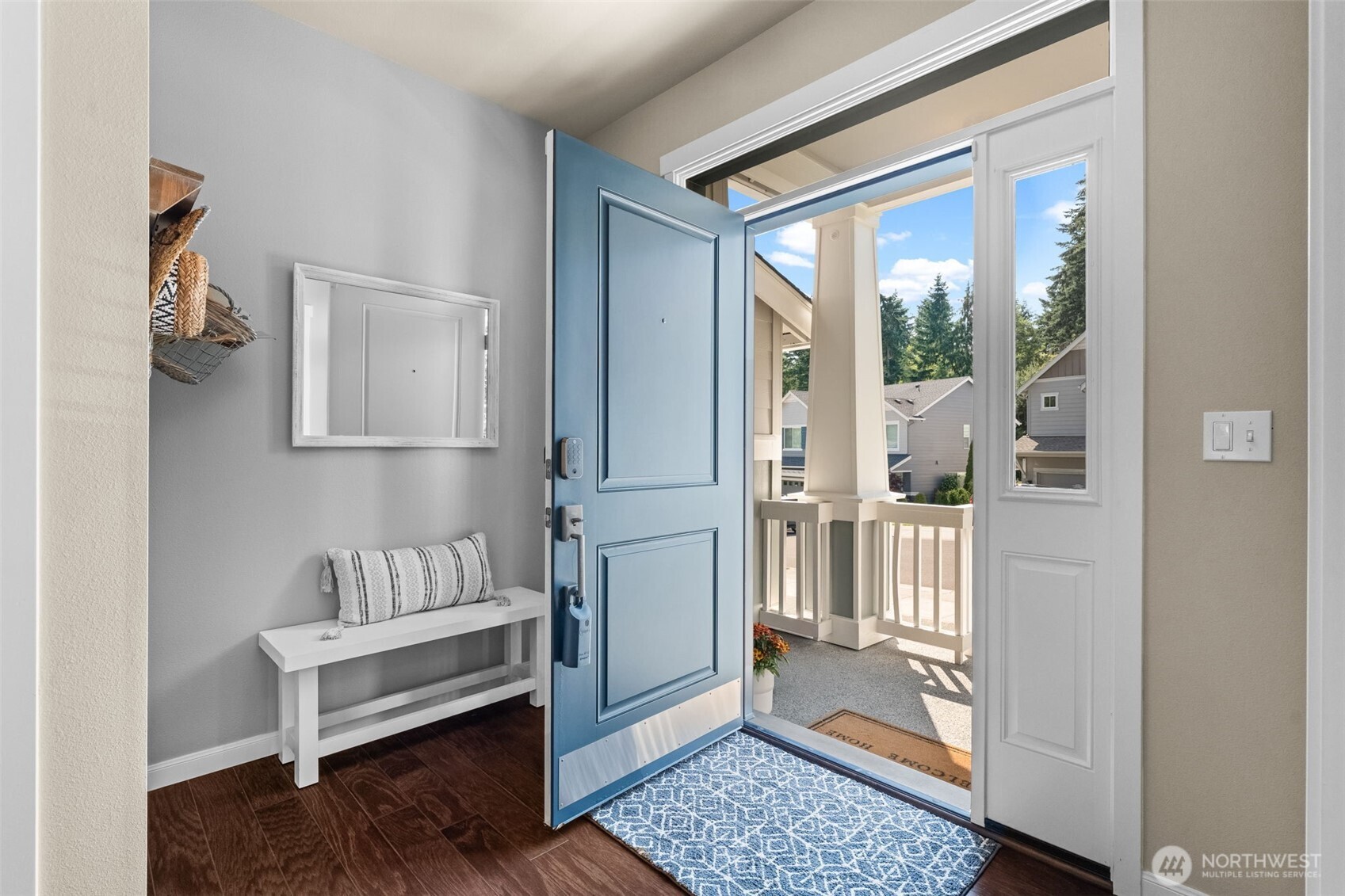10379 Sentinel Drive