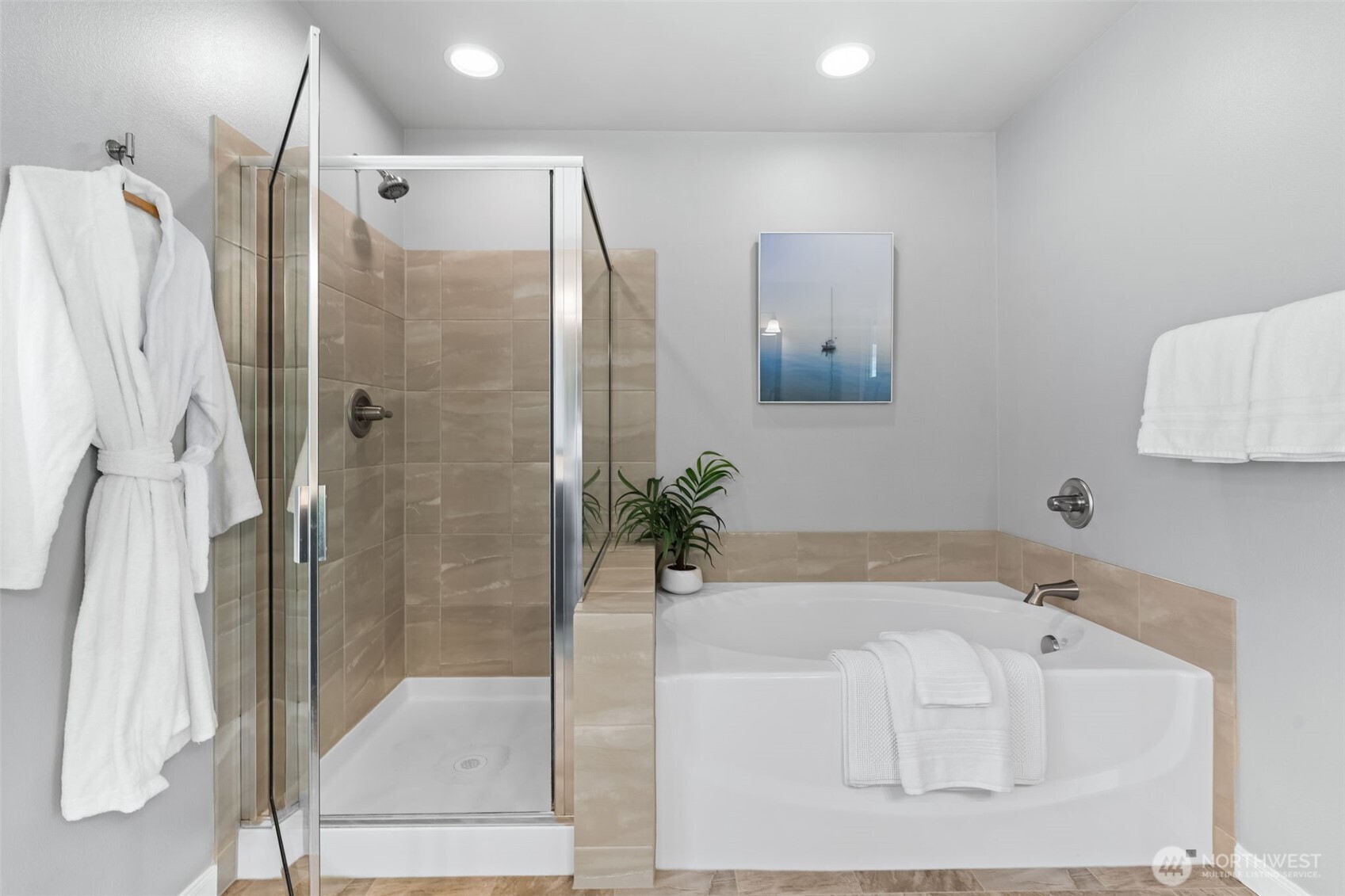 10379 Sentinel Drive