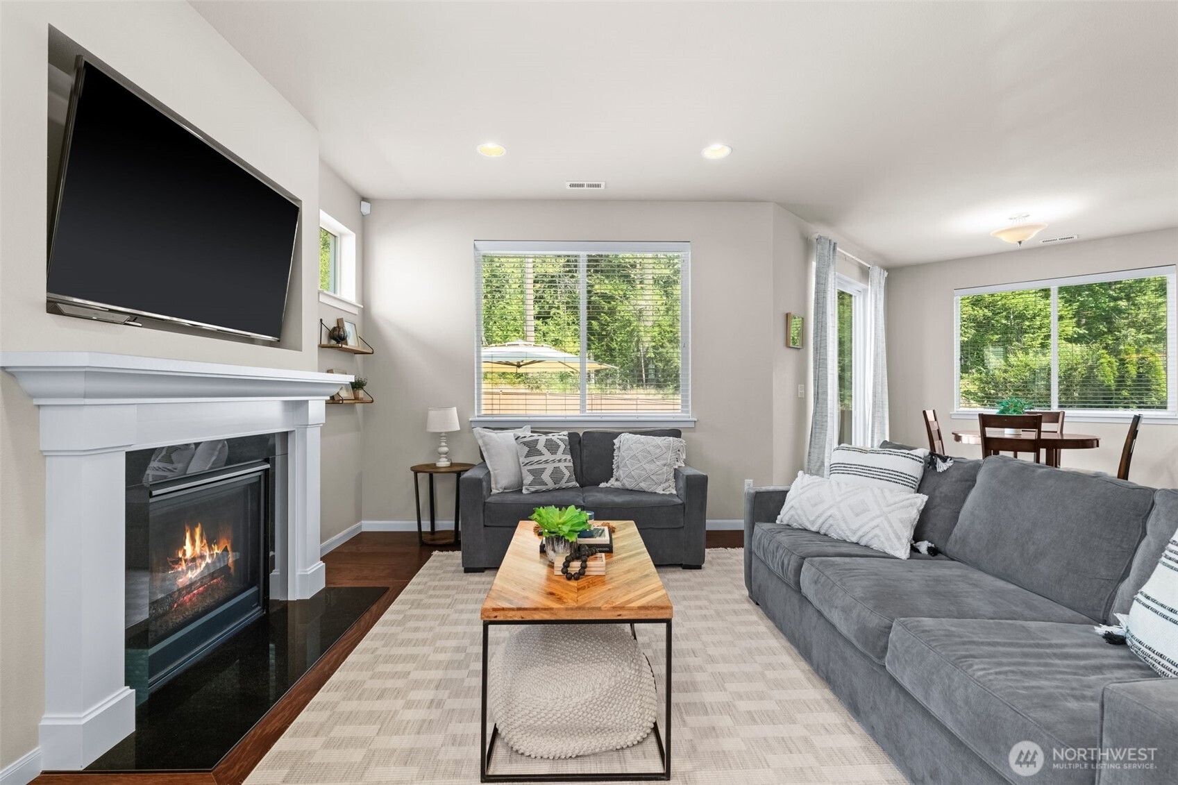 10379 Sentinel Drive