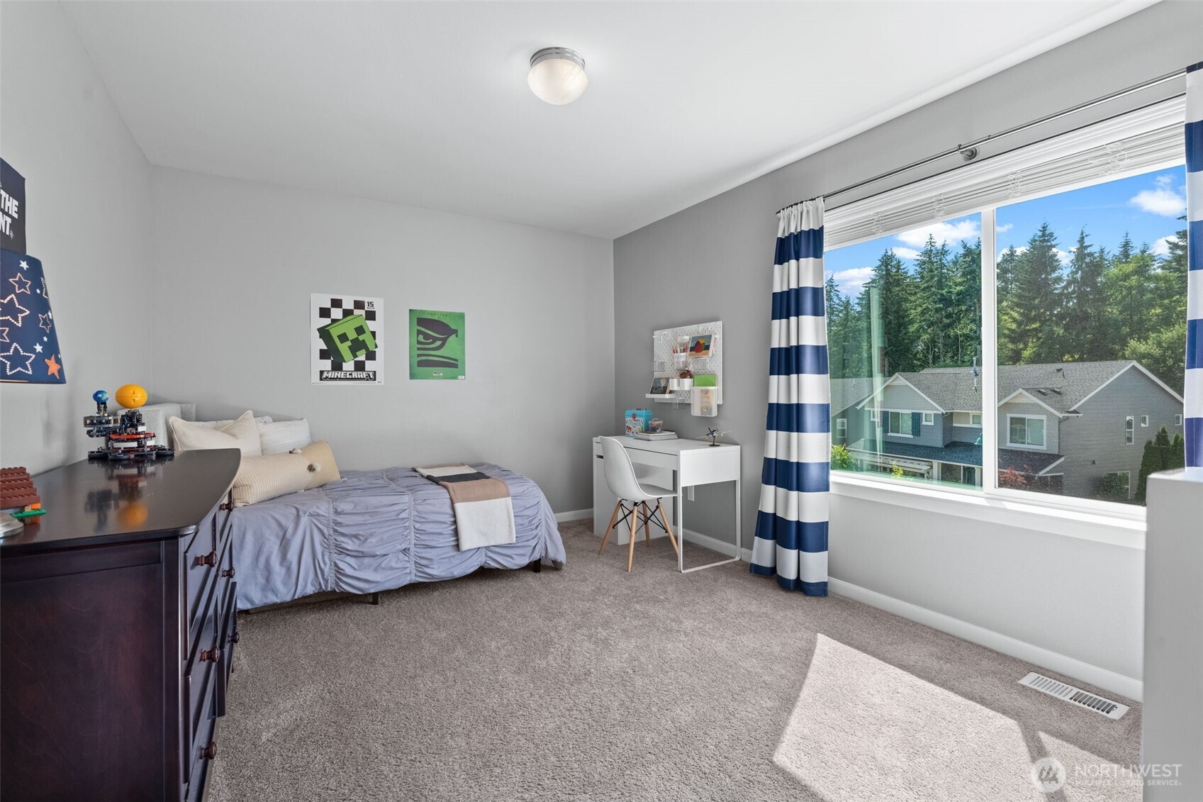 10379 Sentinel Drive