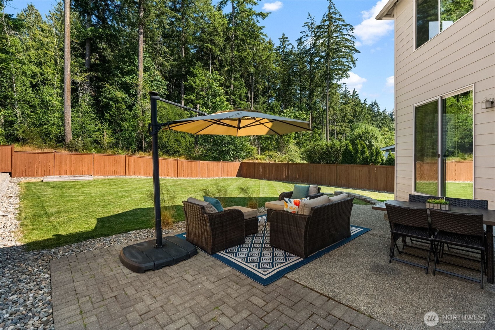 10379 Sentinel Drive