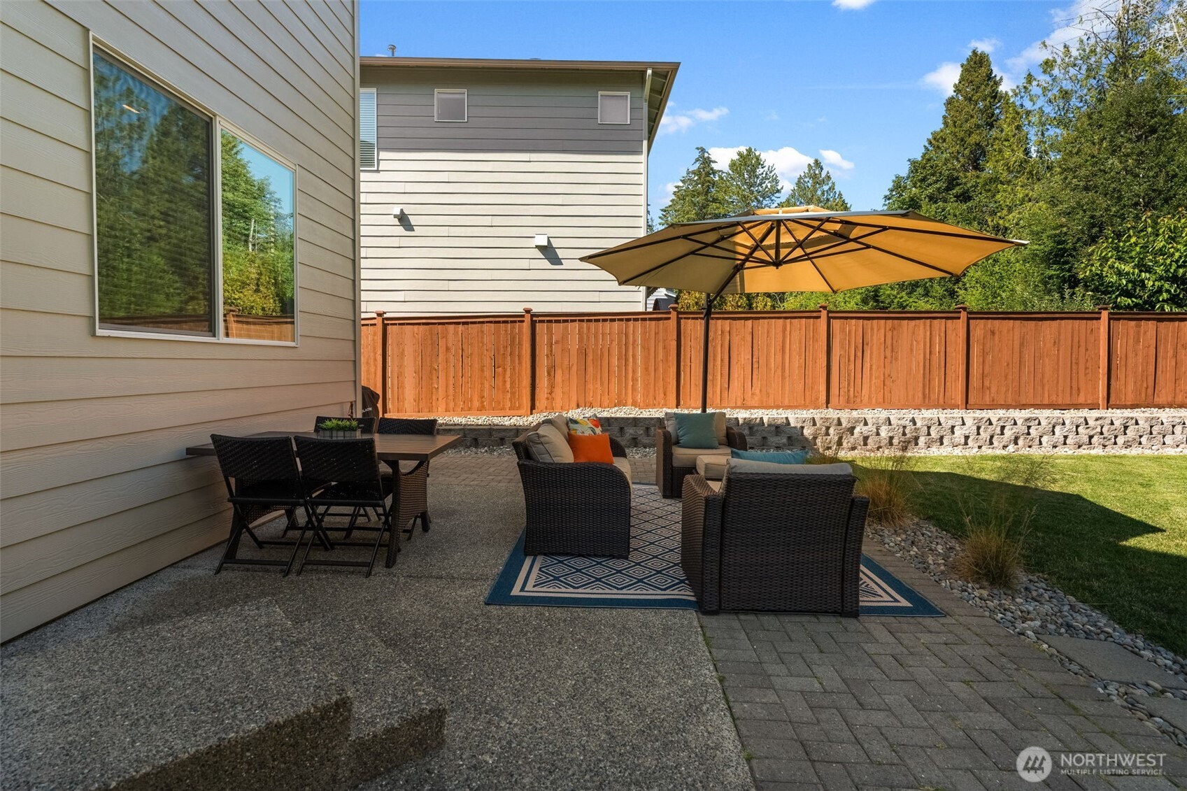 10379 Sentinel Drive