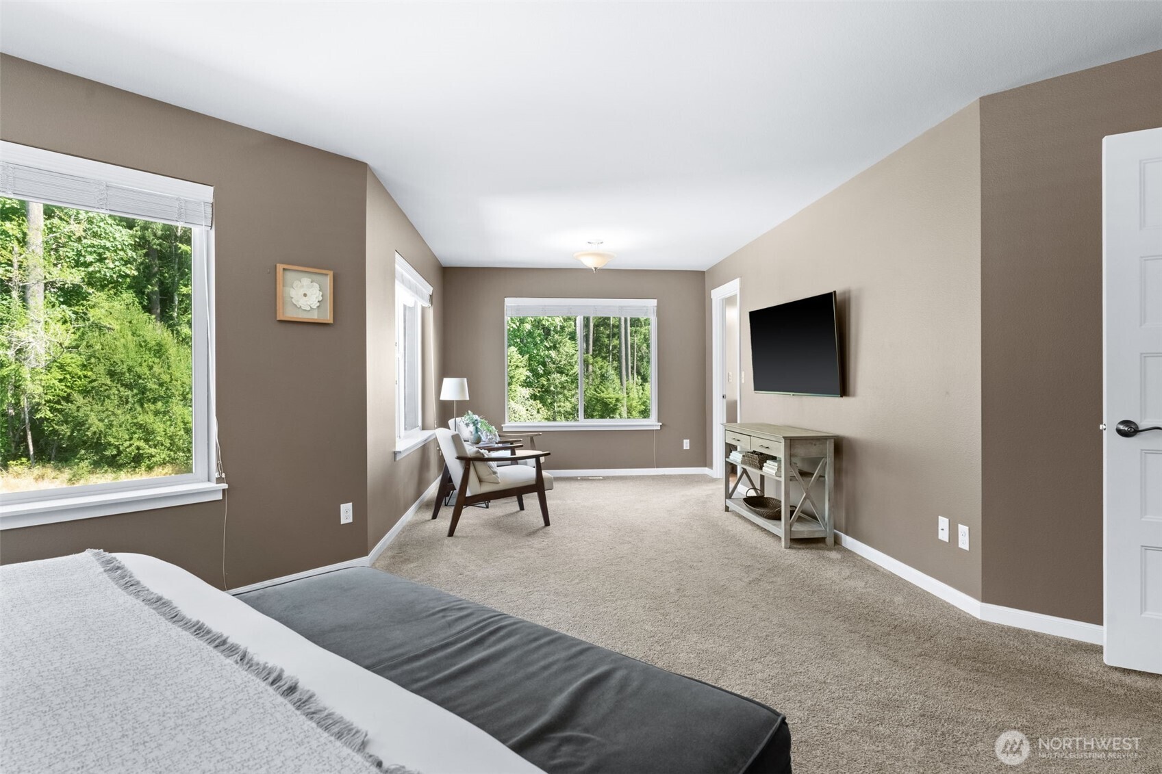 10379 Sentinel Drive