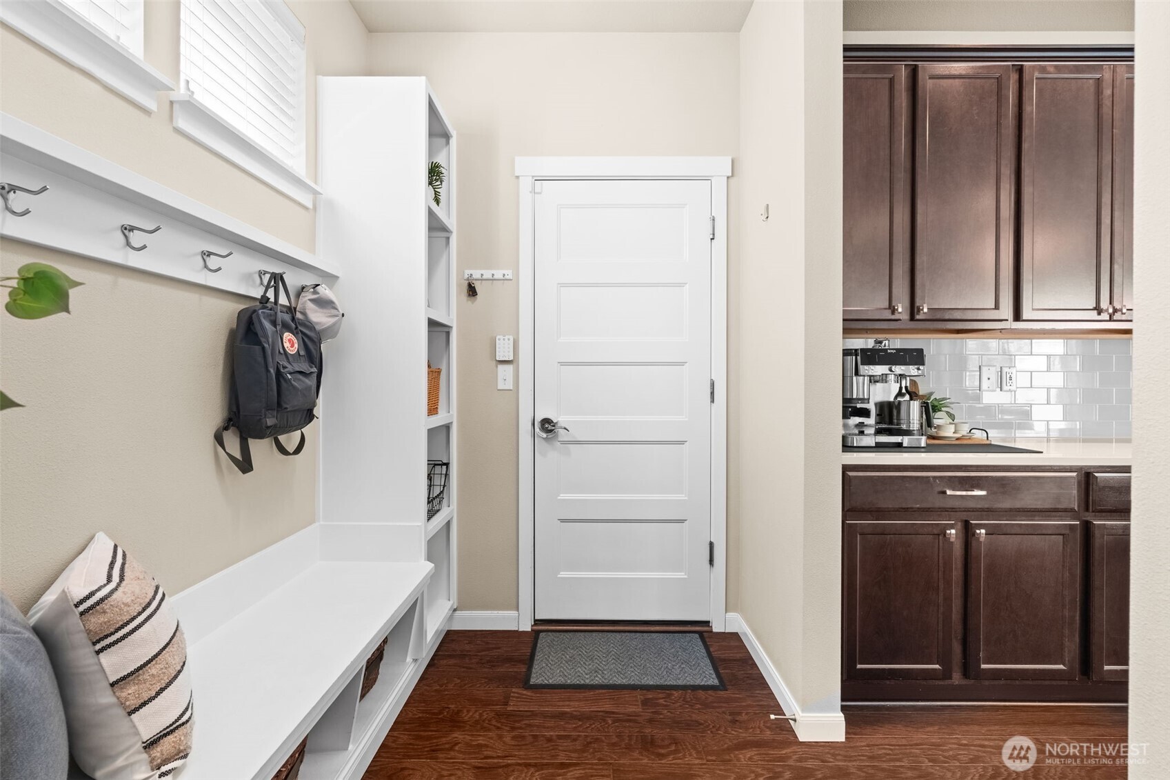 10379 Sentinel Drive