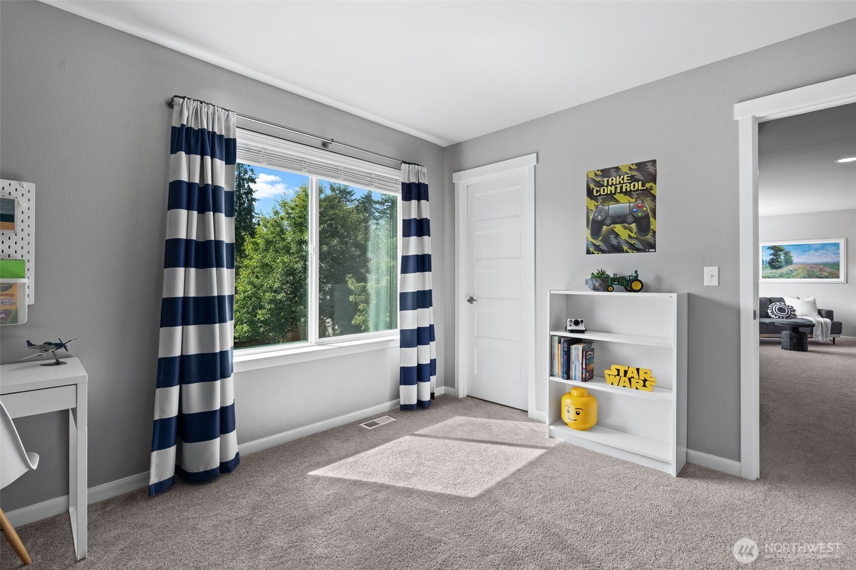 10379 Sentinel Drive