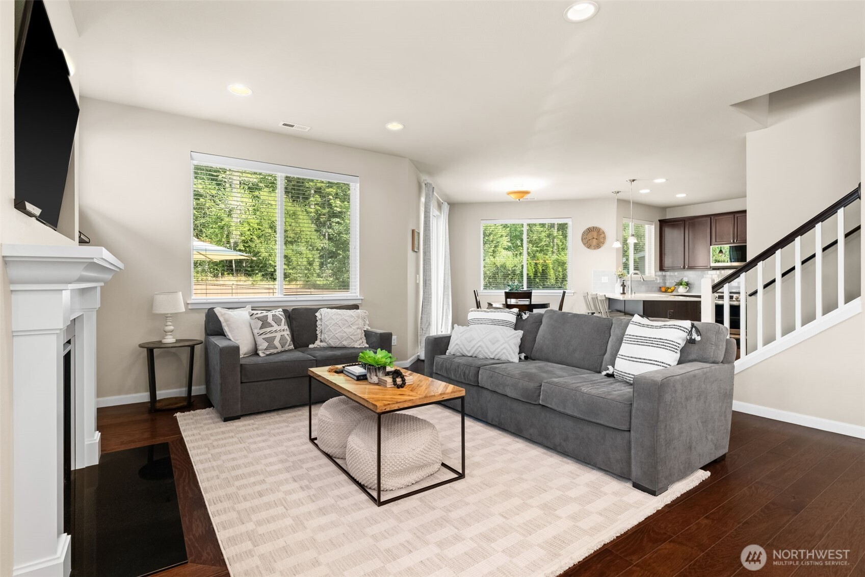 10379 Sentinel Drive