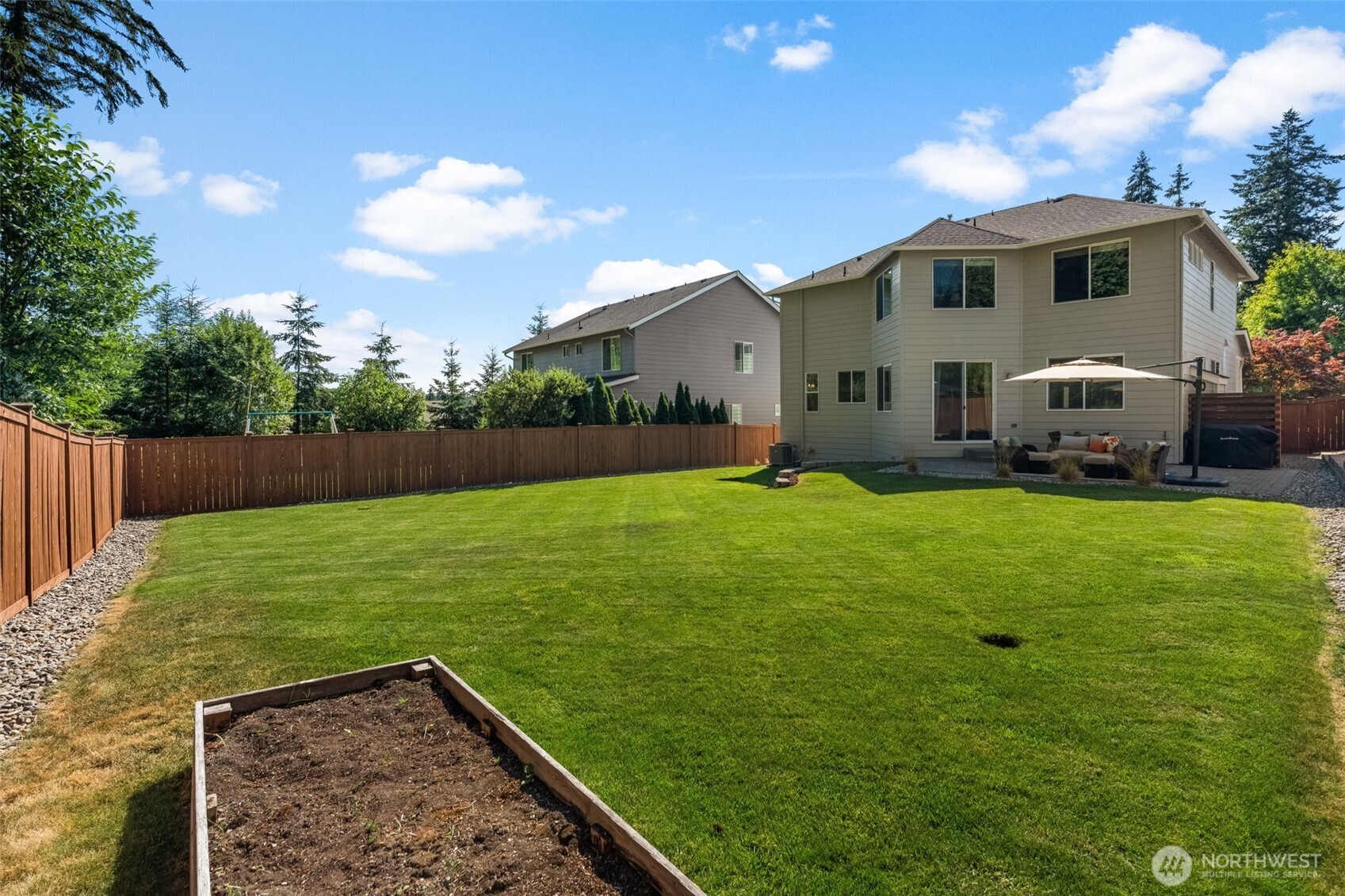10379 Sentinel Drive