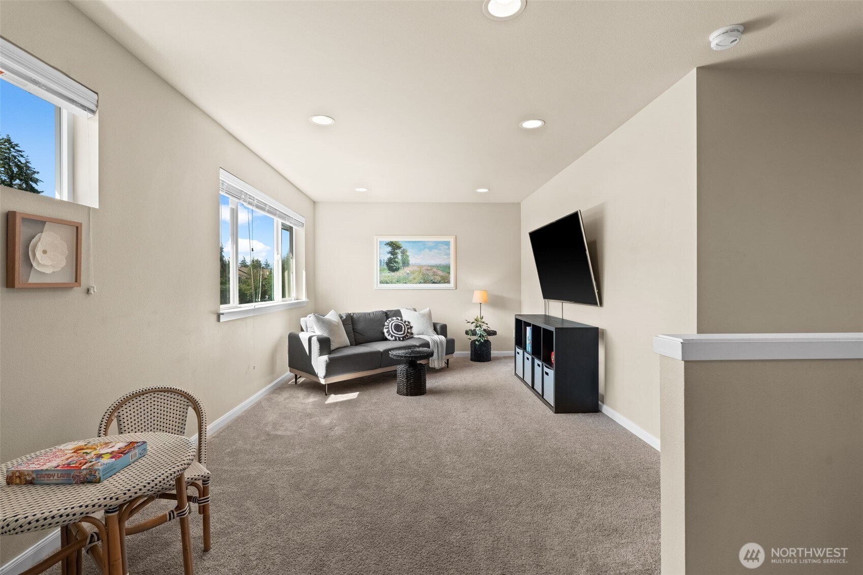 10379 Sentinel Drive