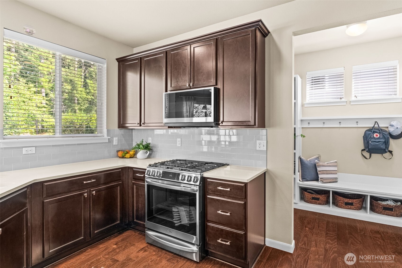 10379 Sentinel Drive