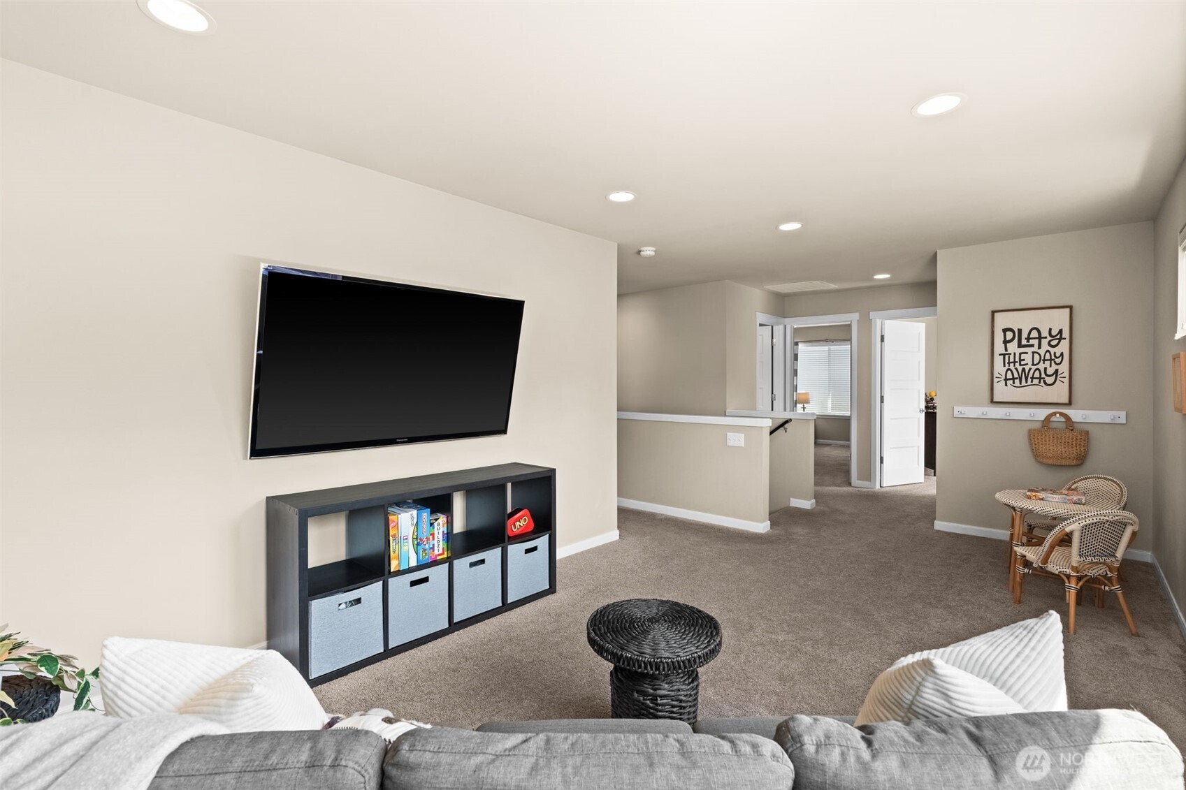 10379 Sentinel Drive