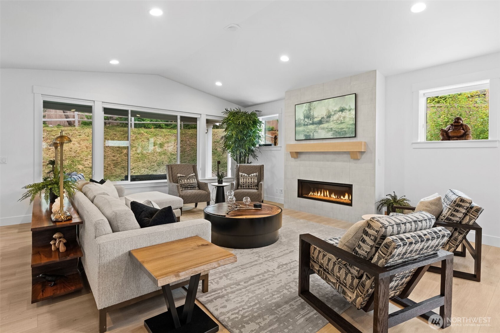 7430 Sandin Lane