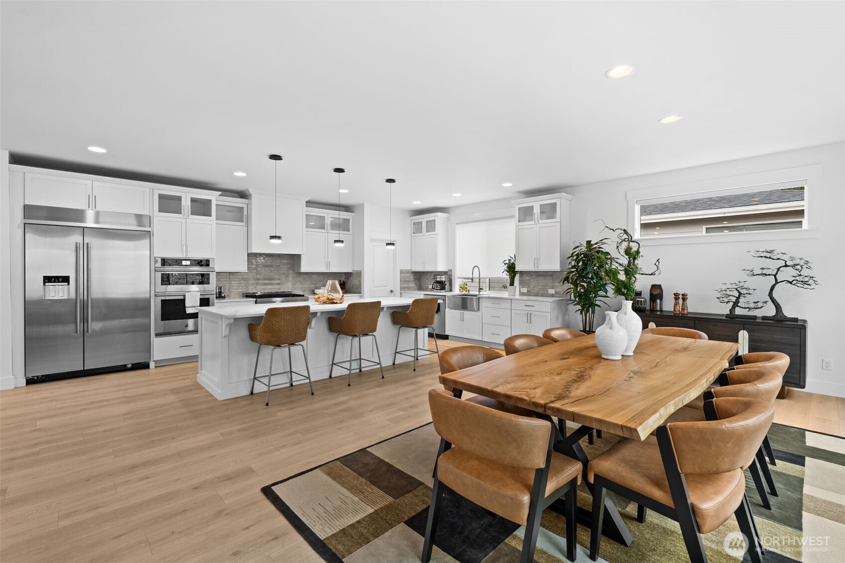 7430 Sandin Lane