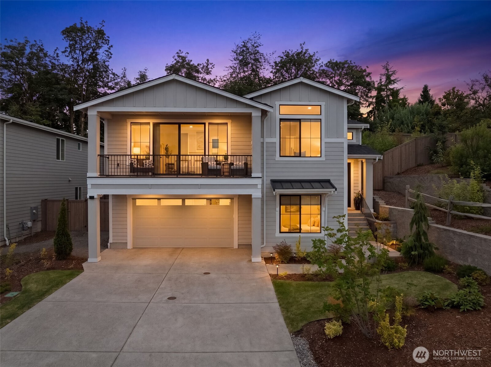 7430 Sandin Lane