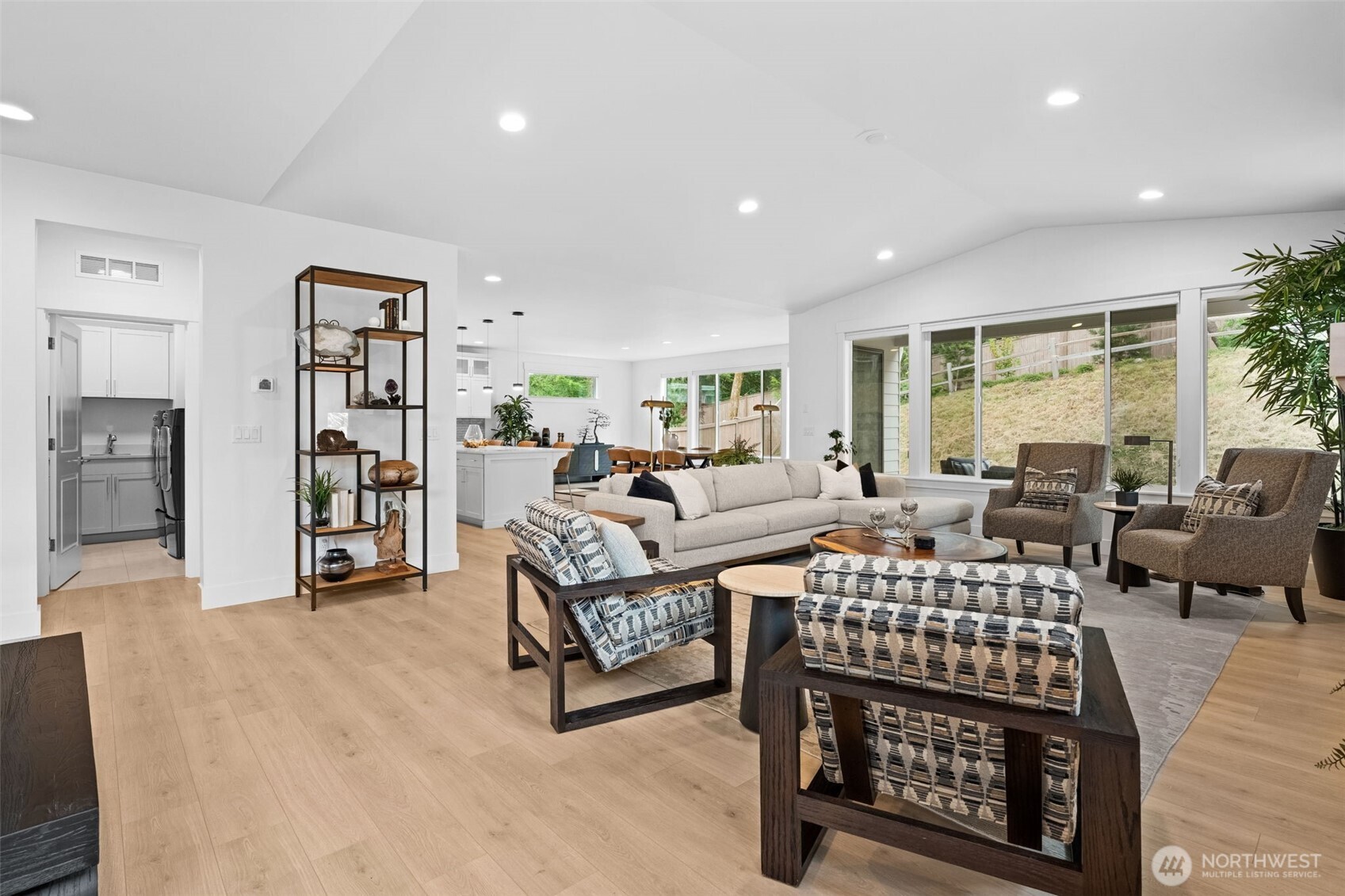 7430 Sandin Lane