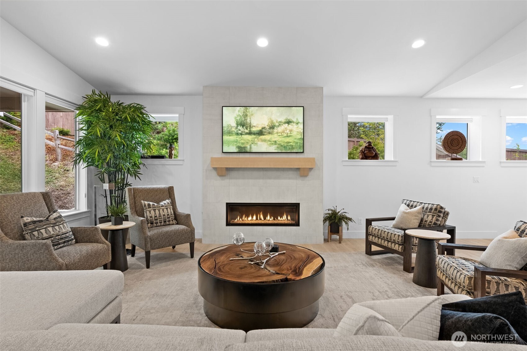 7430 Sandin Lane