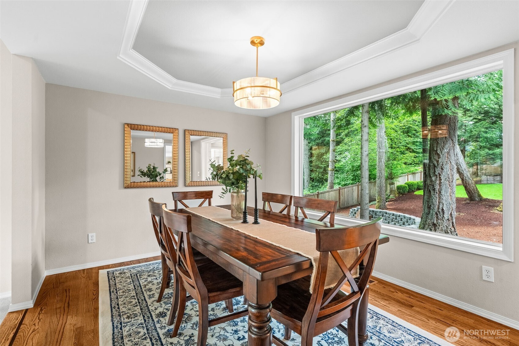 4923 Canterwood Drive NW