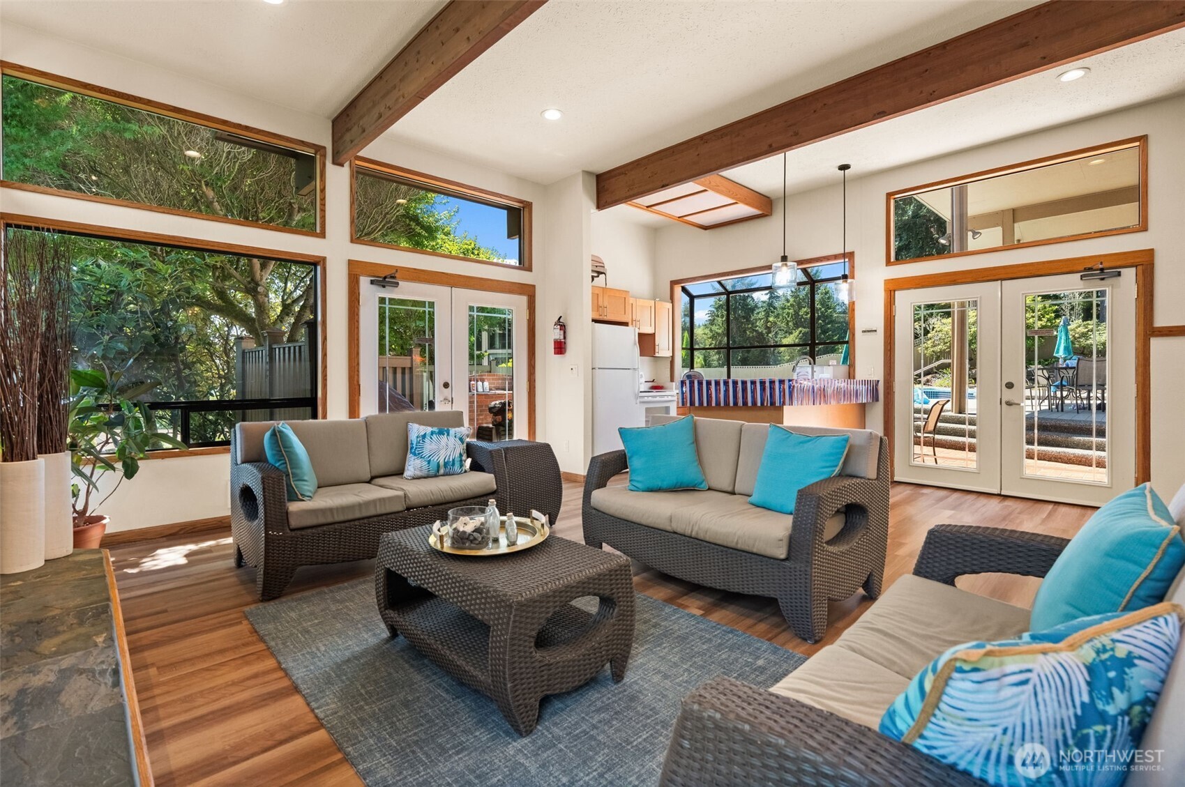 2023 Narrows View Circle NW Unit: B214