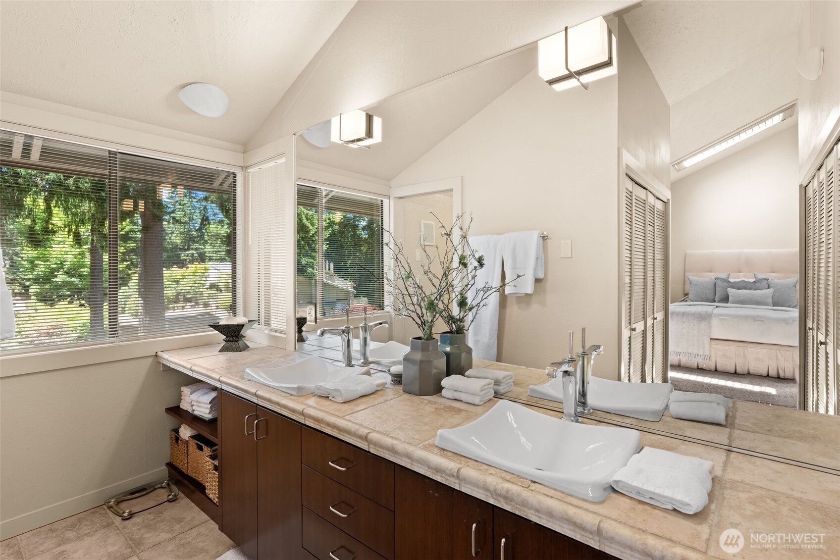 2023 Narrows View Circle NW Unit: B214