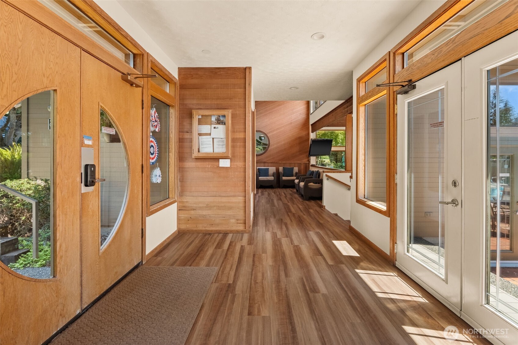 2023 Narrows View Circle NW Unit: B214