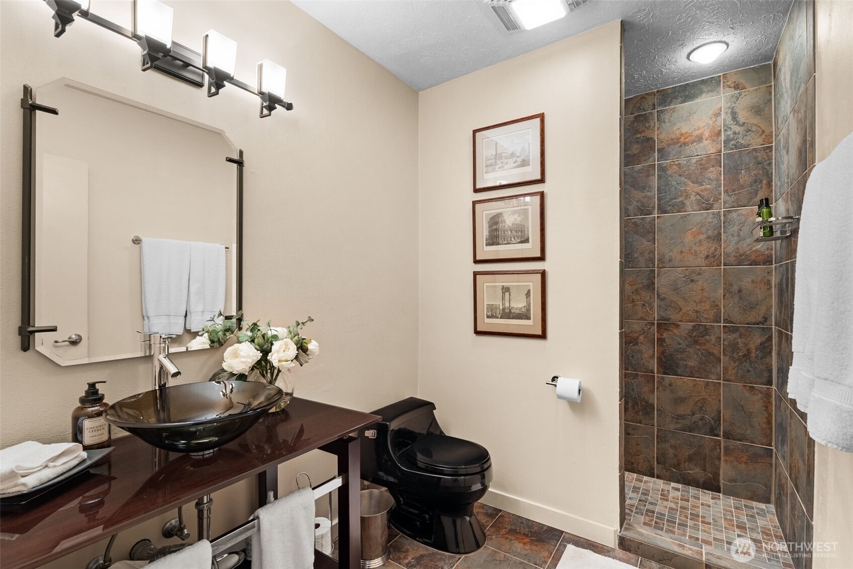 2023 Narrows View Circle NW Unit: B214