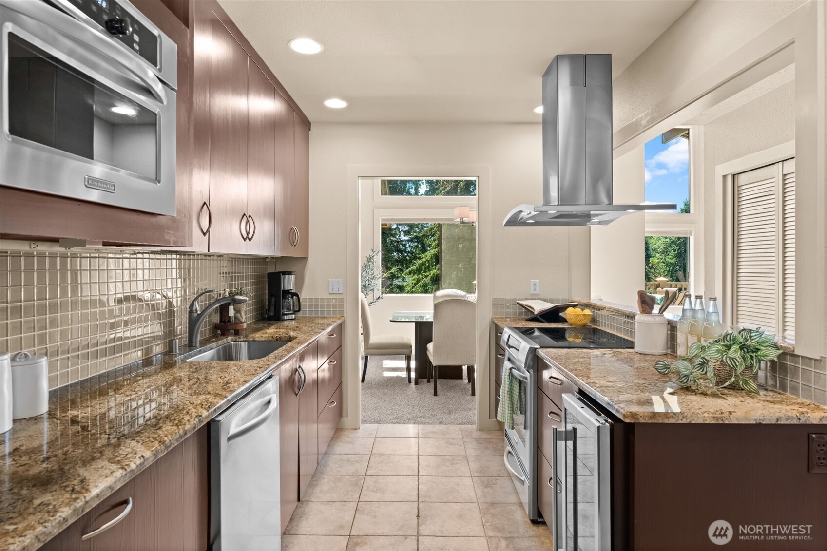 2023 Narrows View Circle NW Unit: B214