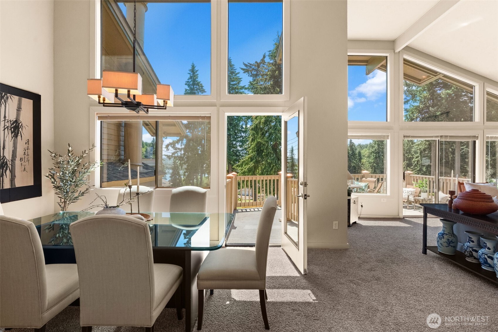 2023 Narrows View Circle NW Unit: B214