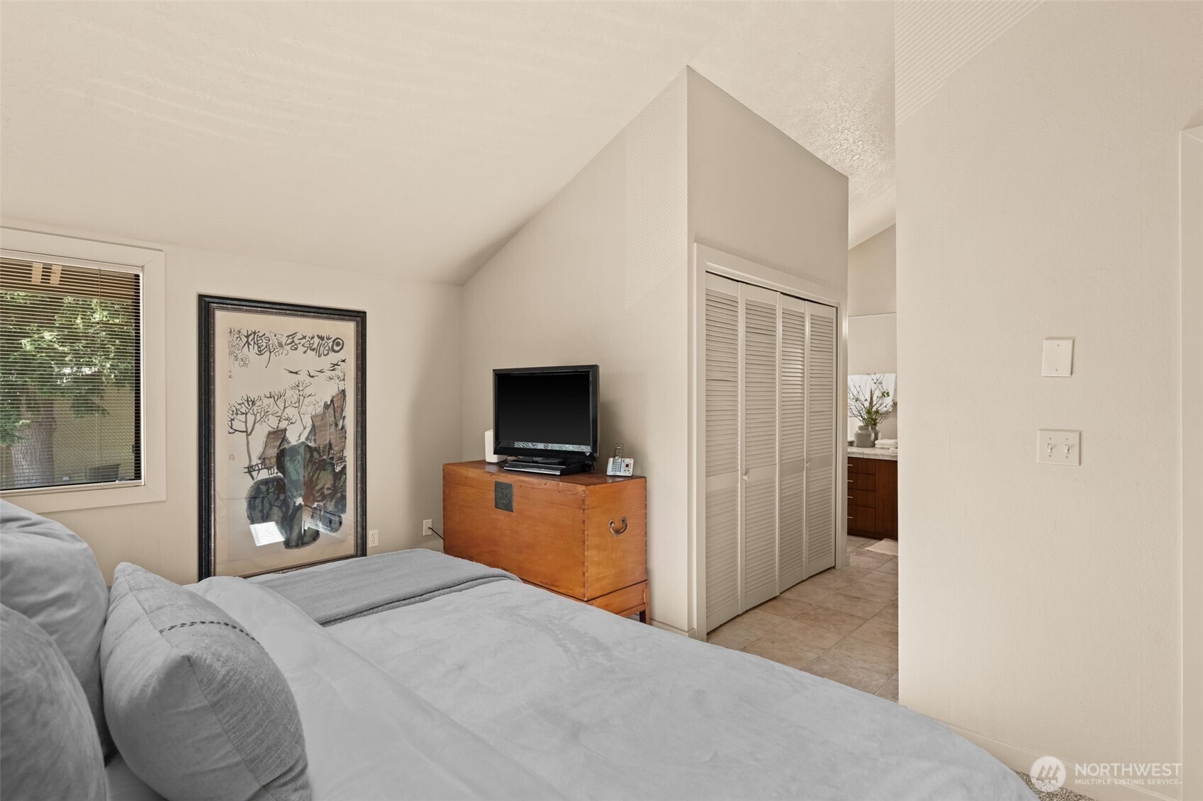 2023 Narrows View Circle NW Unit: B214