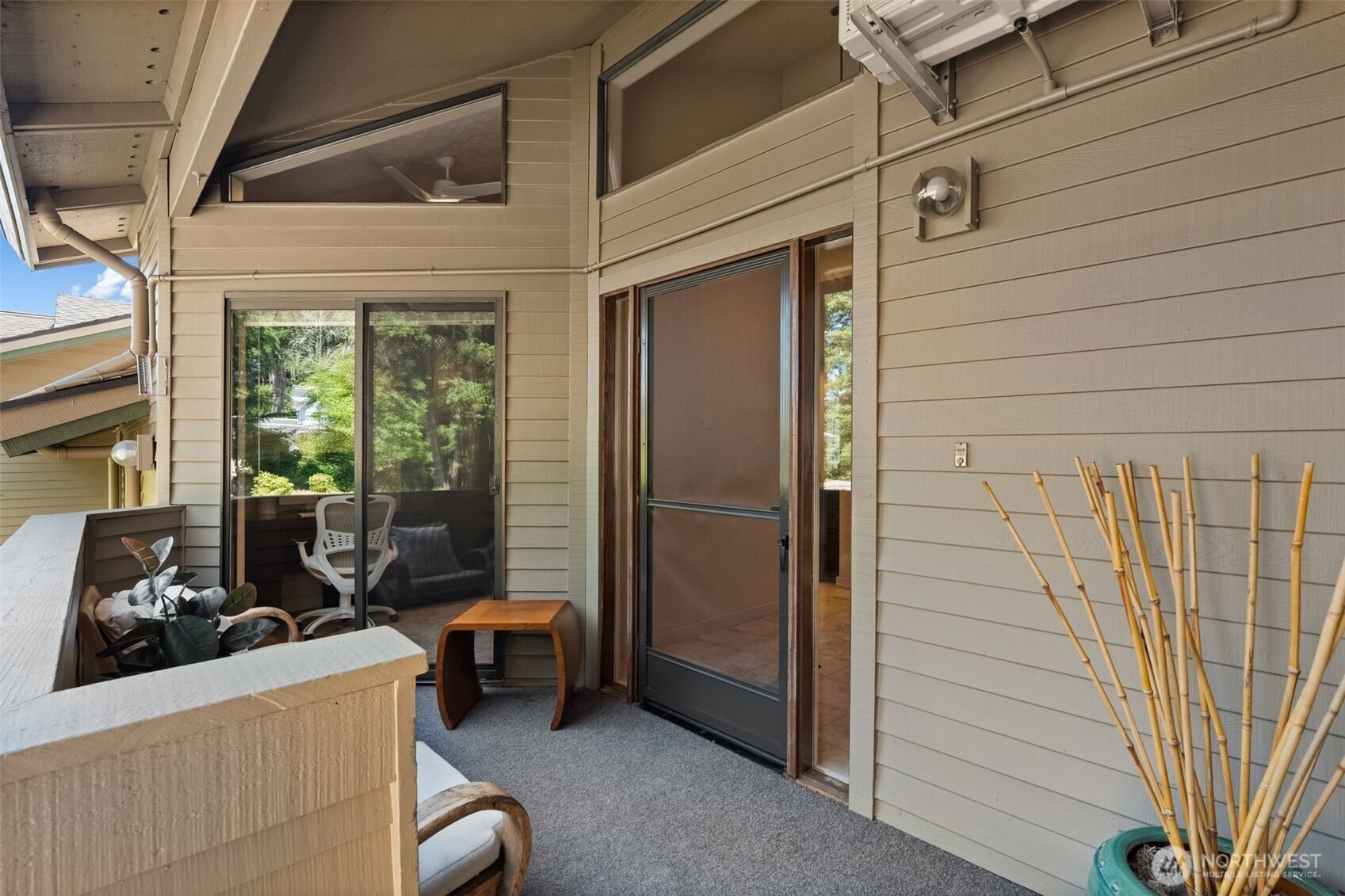 2023 Narrows View Circle NW Unit: B214