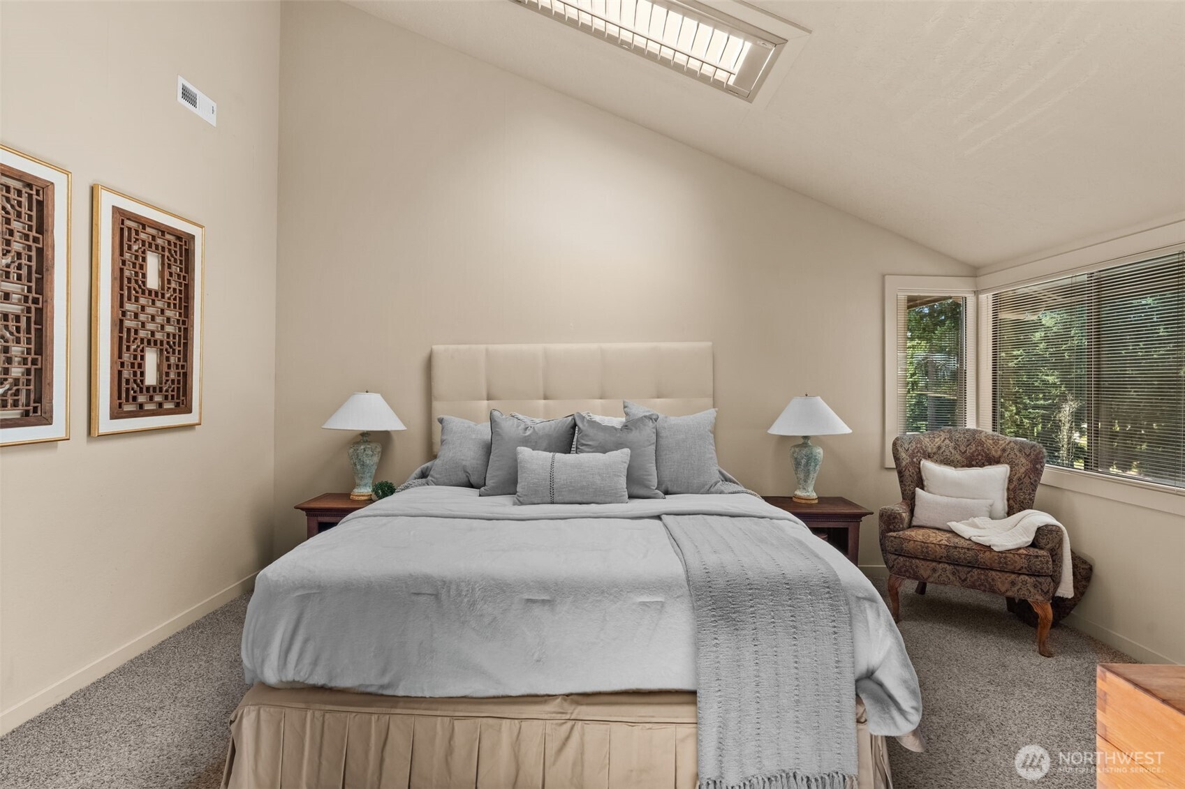 2023 Narrows View Circle NW Unit: B214