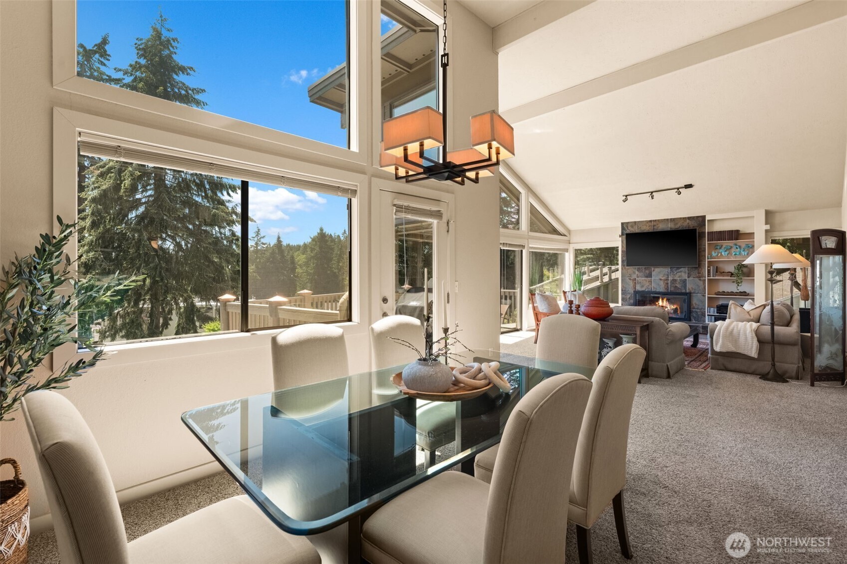 2023 Narrows View Circle NW Unit: B214