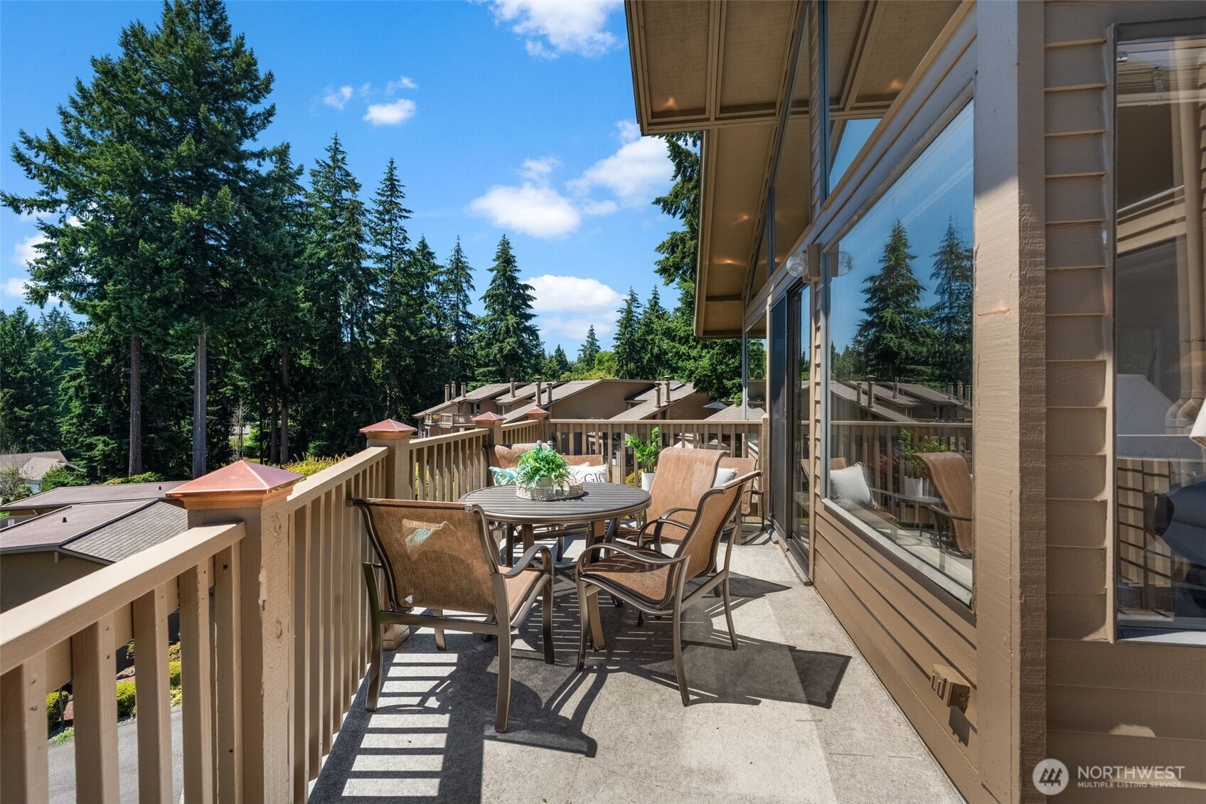 2023 Narrows View Circle NW Unit: B214