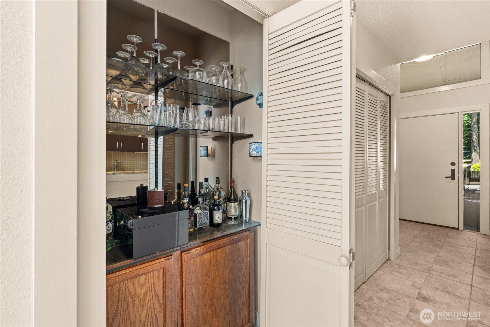 2023 Narrows View Circle NW Unit: B214