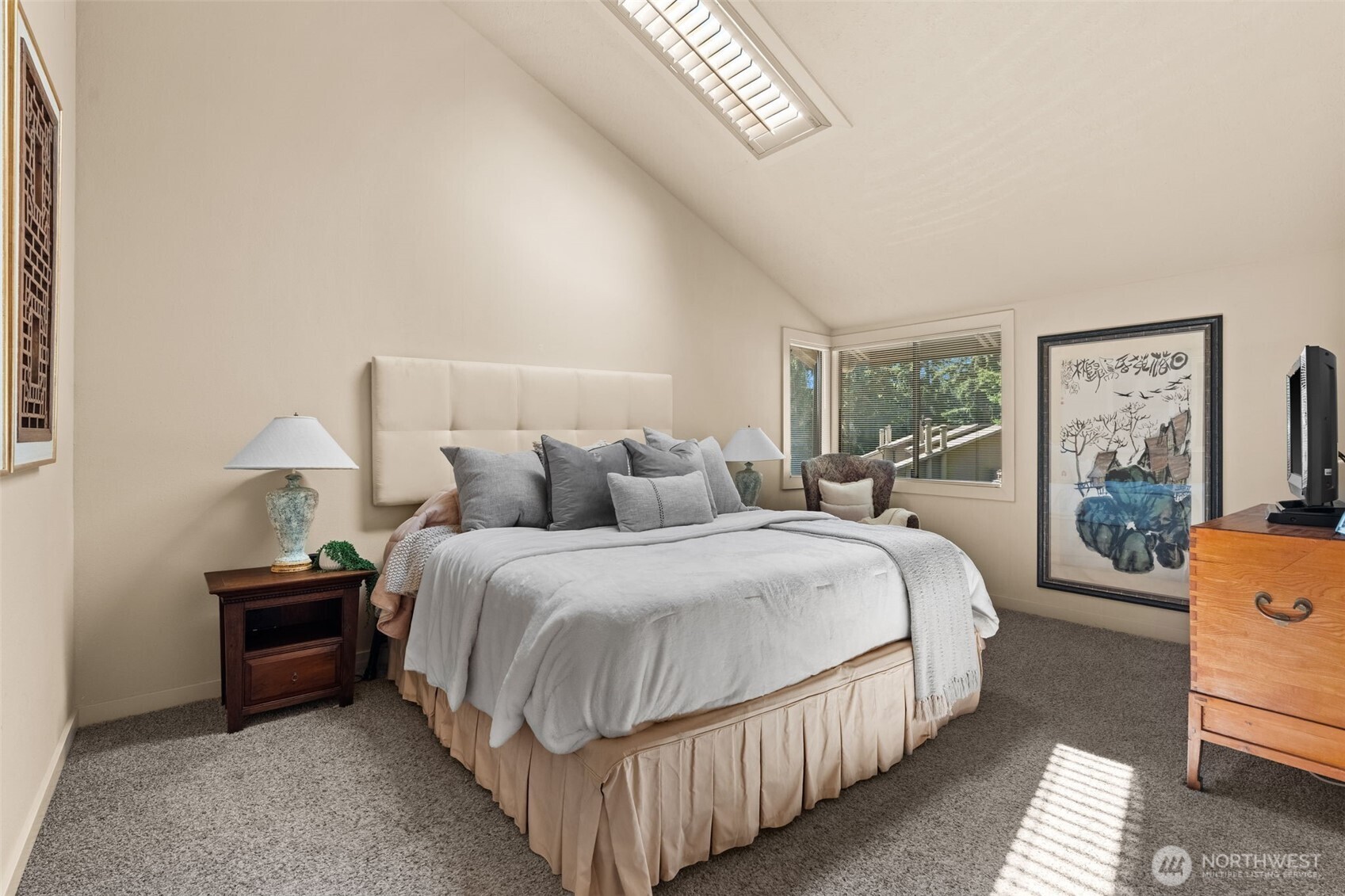2023 Narrows View Circle NW Unit: B214