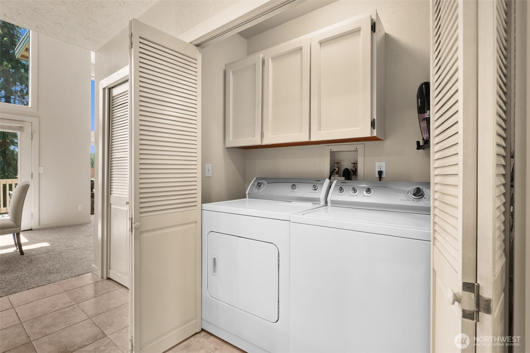 2023 Narrows View Circle NW Unit: B214