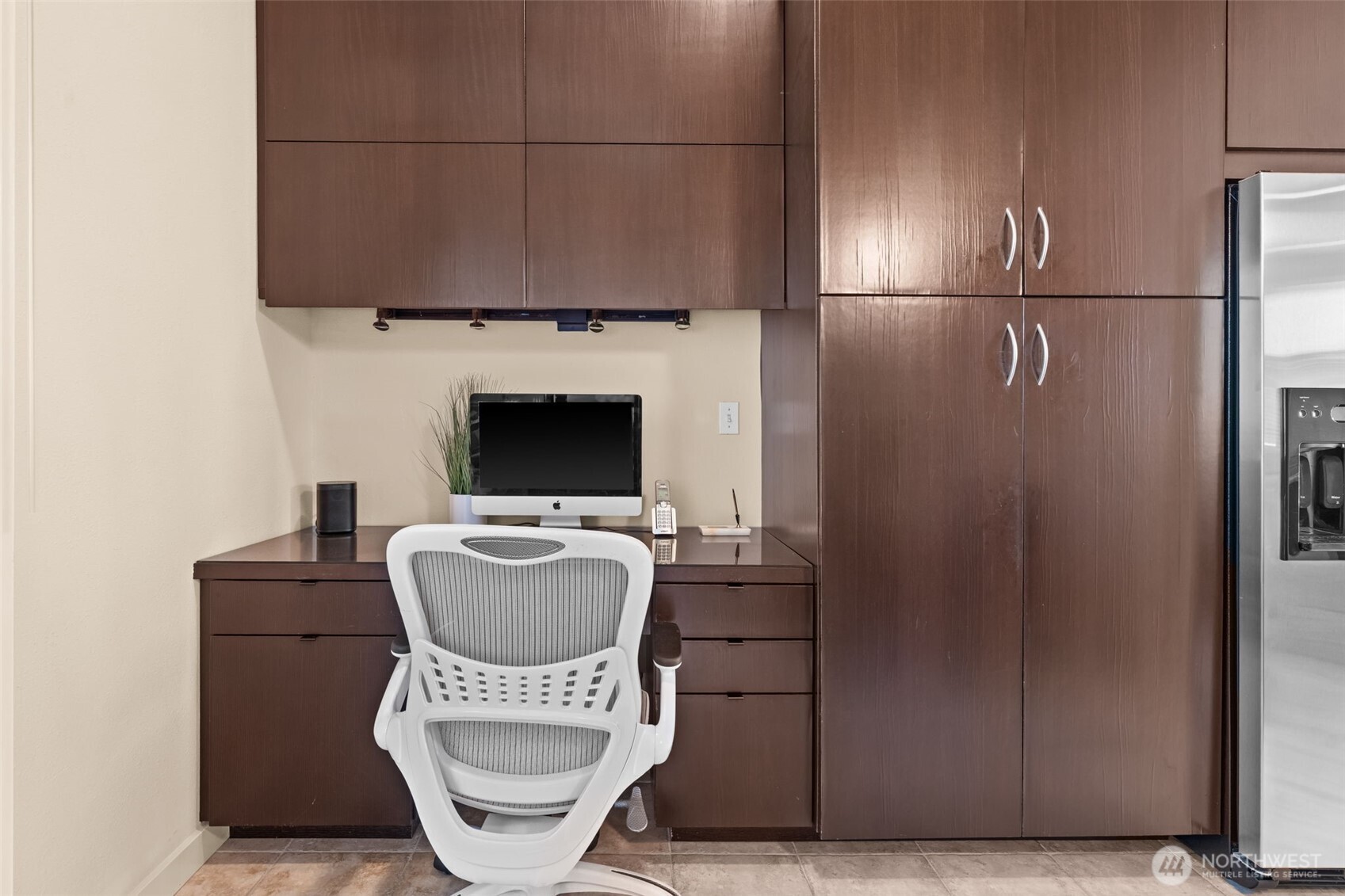 2023 Narrows View Circle NW Unit: B214