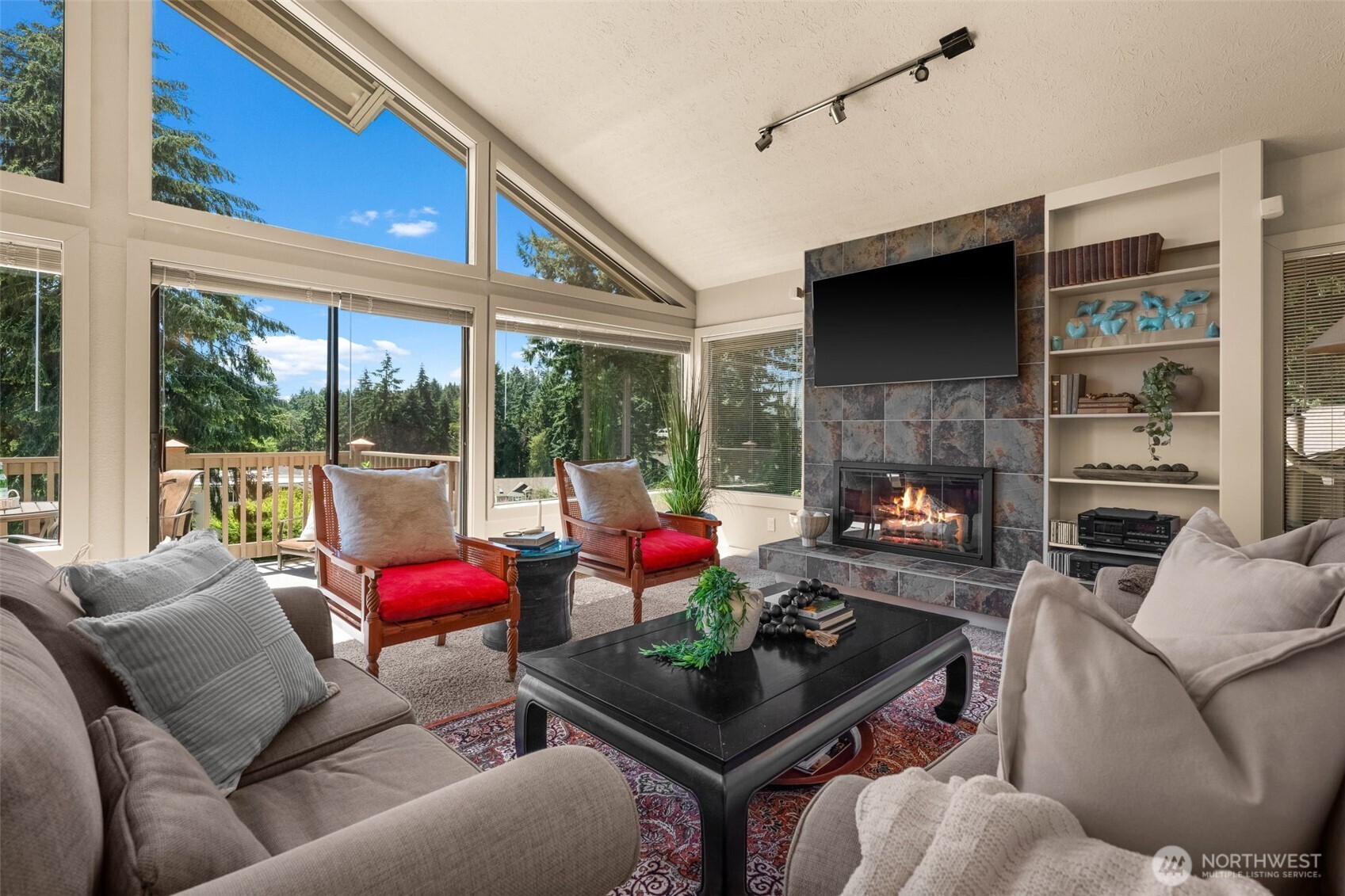 2023 Narrows View Circle NW Unit: B214
