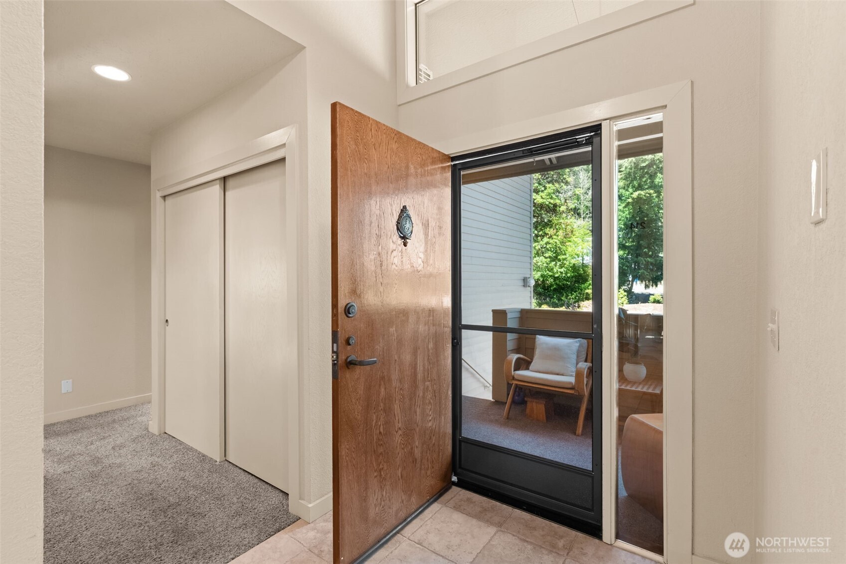 2023 Narrows View Circle NW Unit: B214