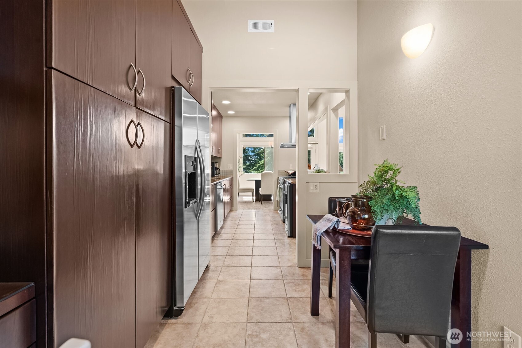2023 Narrows View Circle NW Unit: B214
