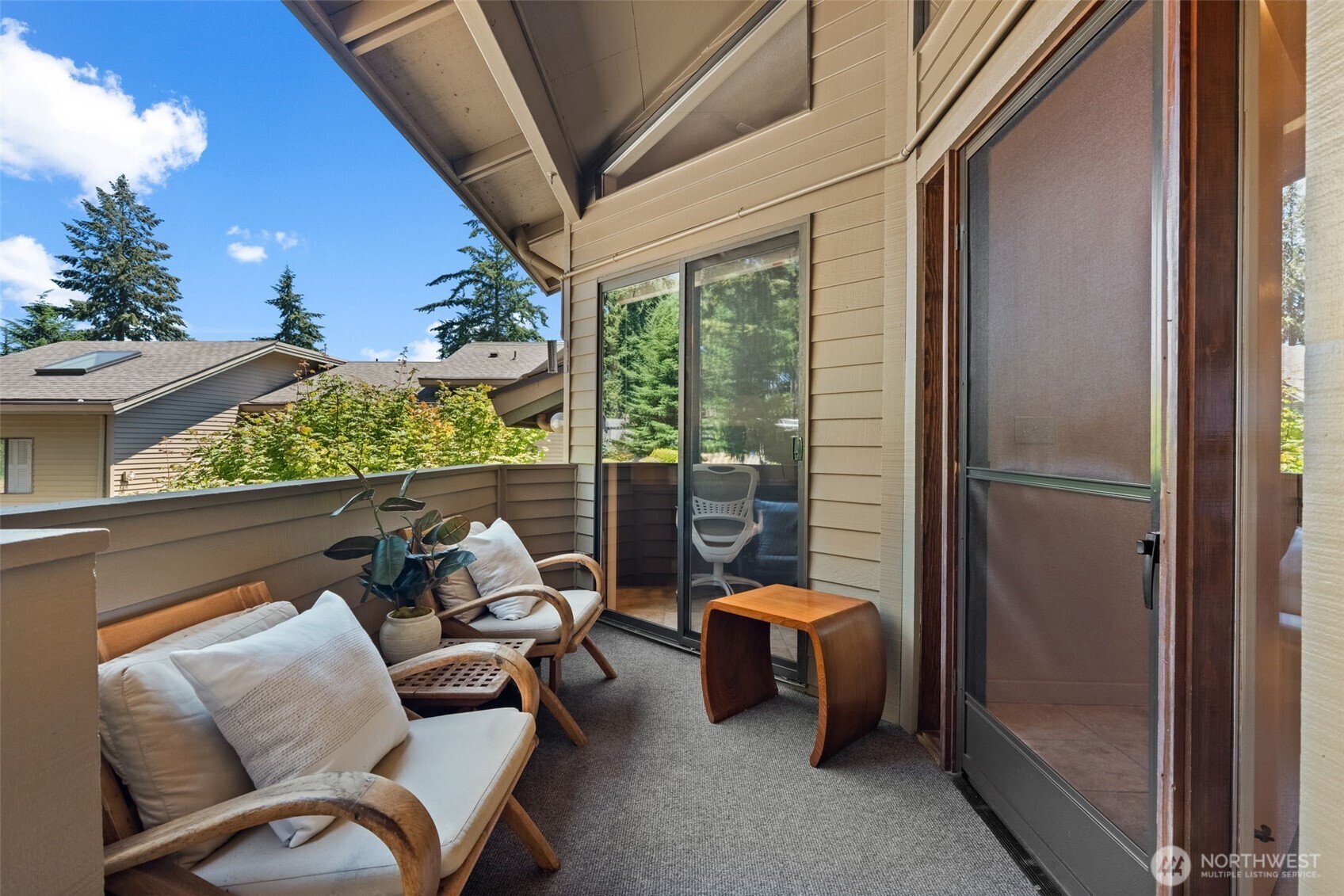 2023 Narrows View Circle NW Unit: B214