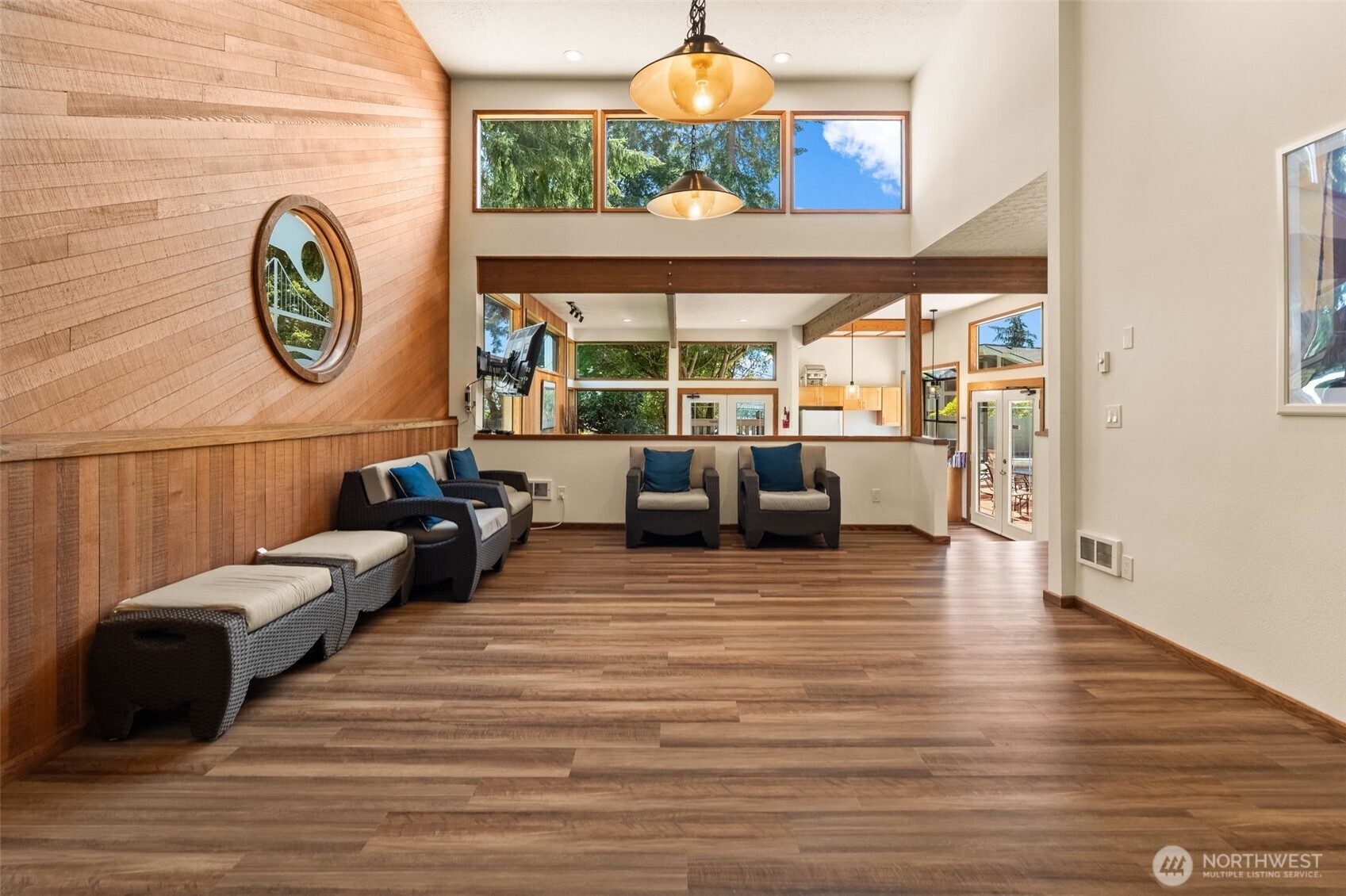 2023 Narrows View Circle NW Unit: B214