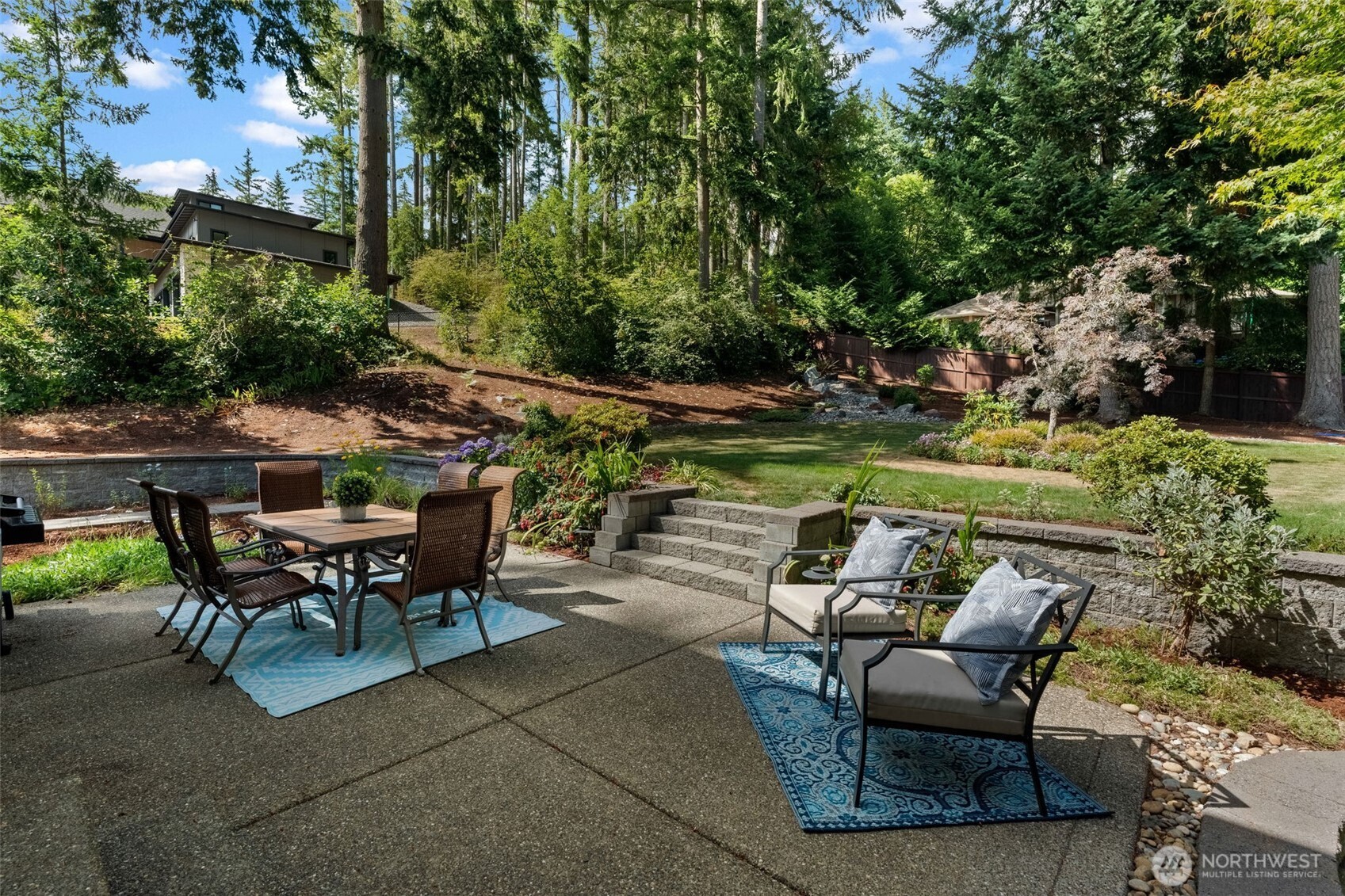 3106 80th Avenue Ct NW