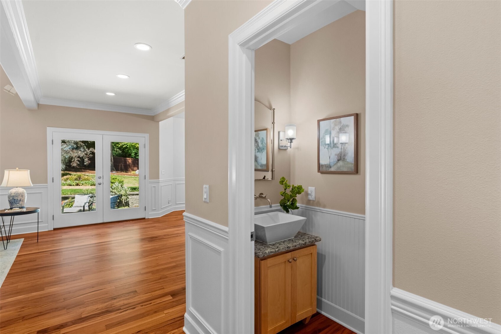 3106 80th Avenue Ct NW