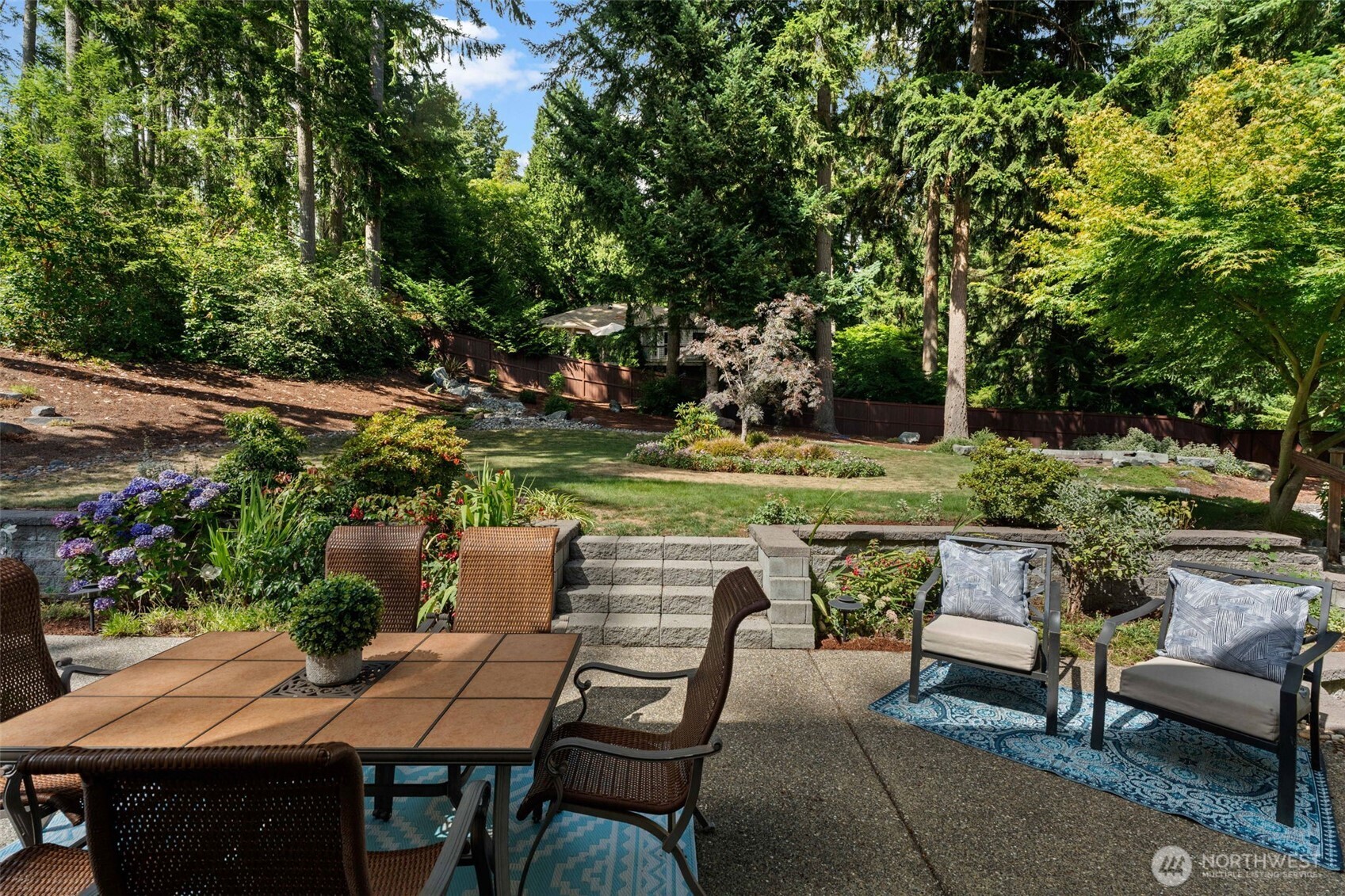 3106 80th Avenue Ct NW