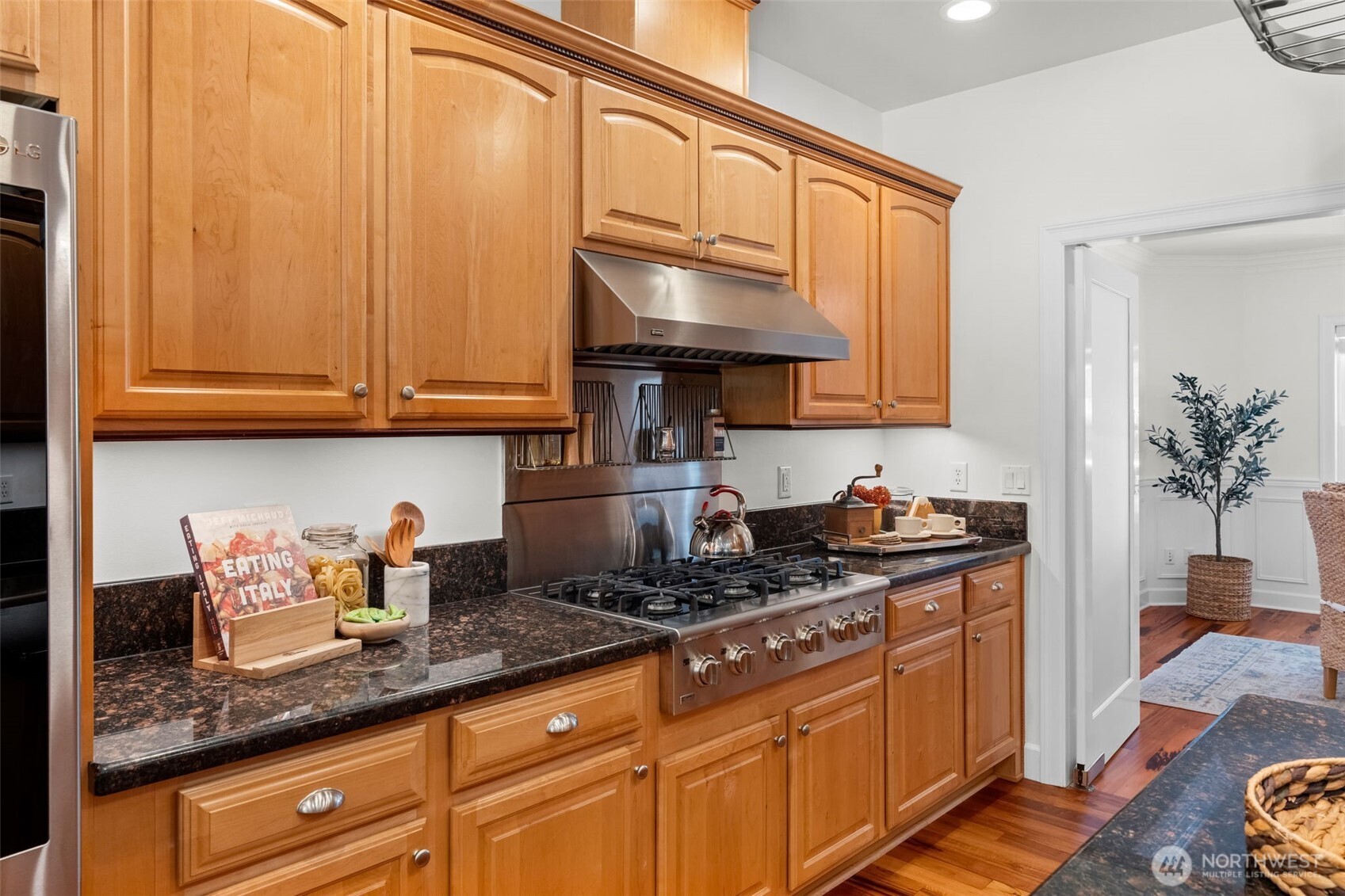 3106 80th Avenue Ct NW