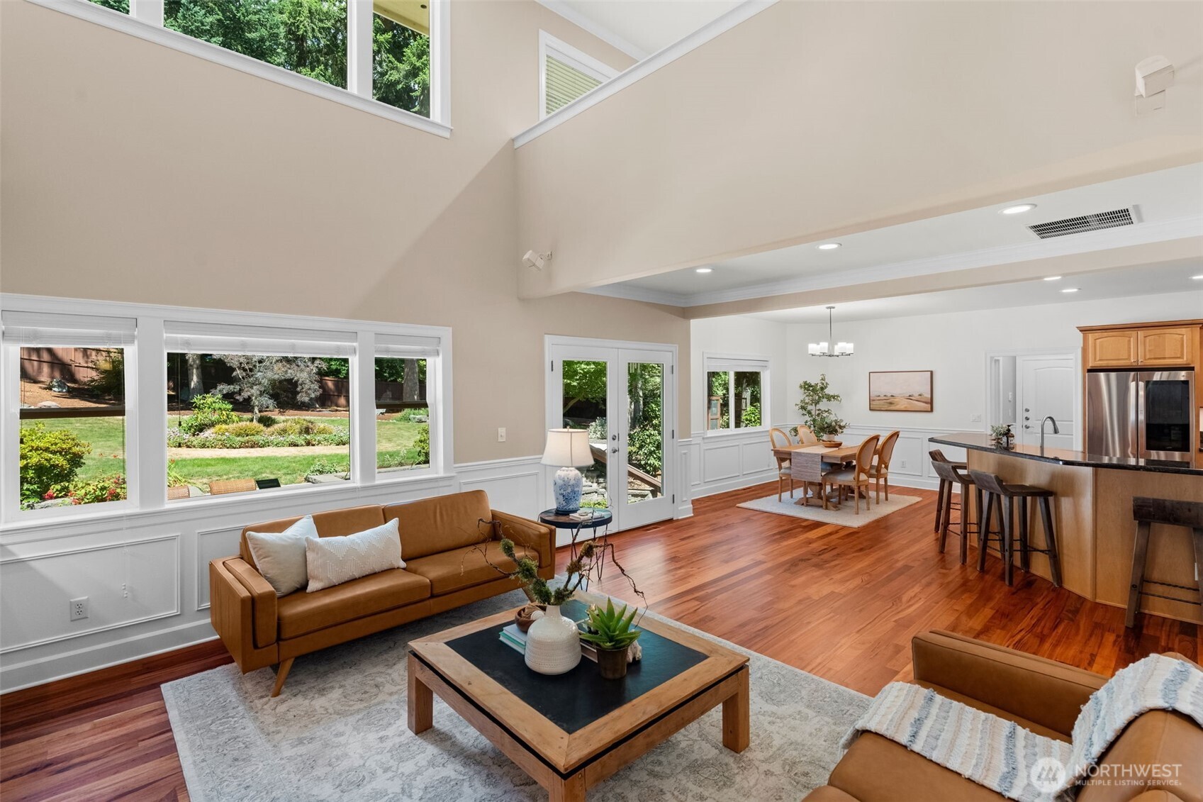 3106 80th Avenue Ct NW